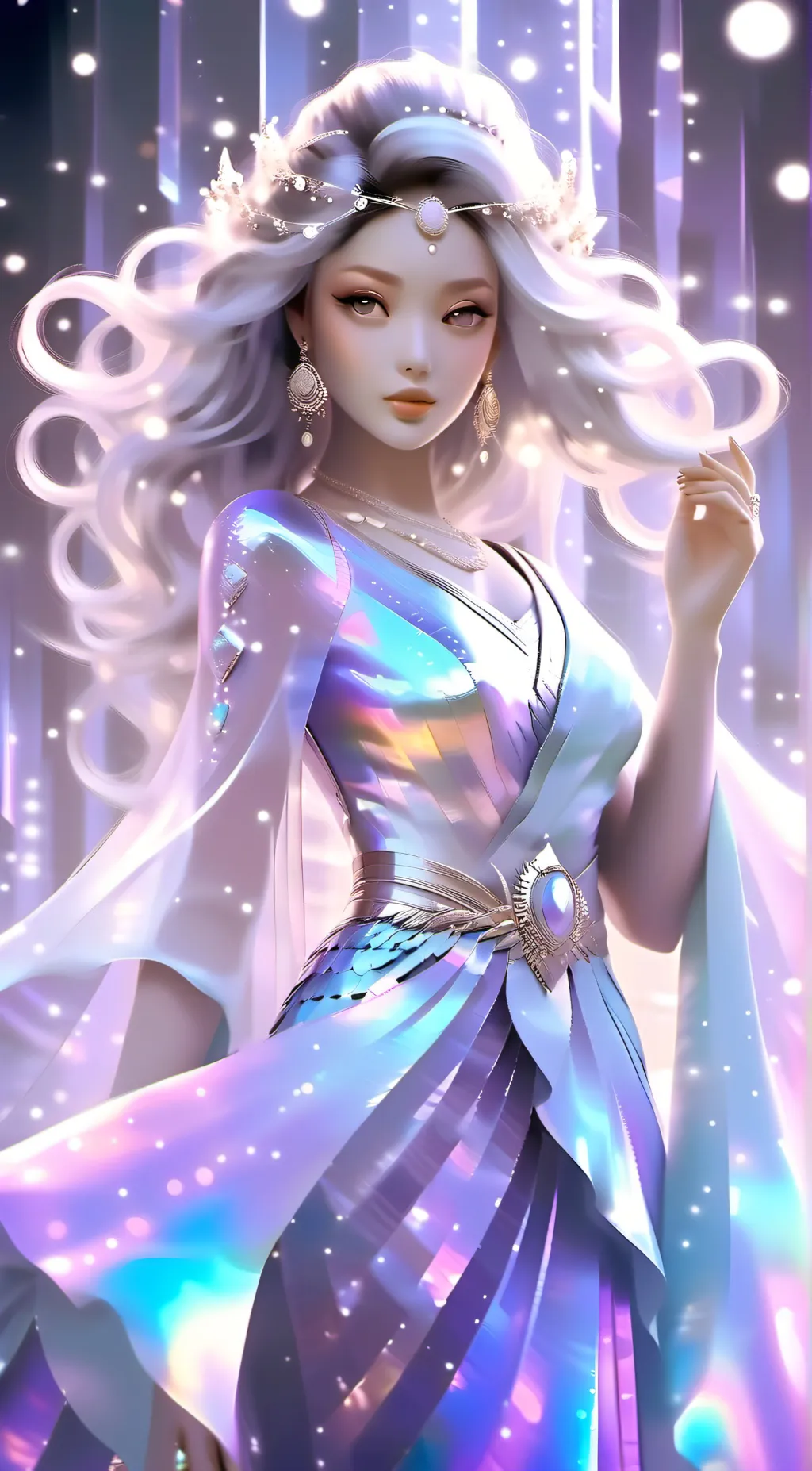 ai character: EEDYXGJGSRSTT background