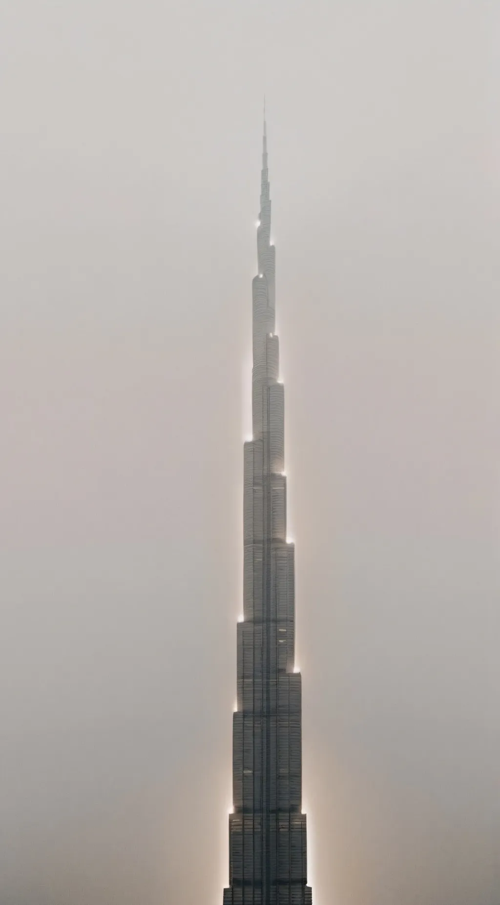 ai character: The Name Test background