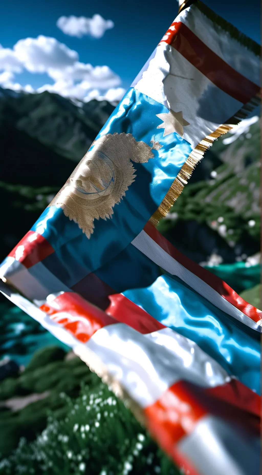 ai character: Countryhumans 25 background