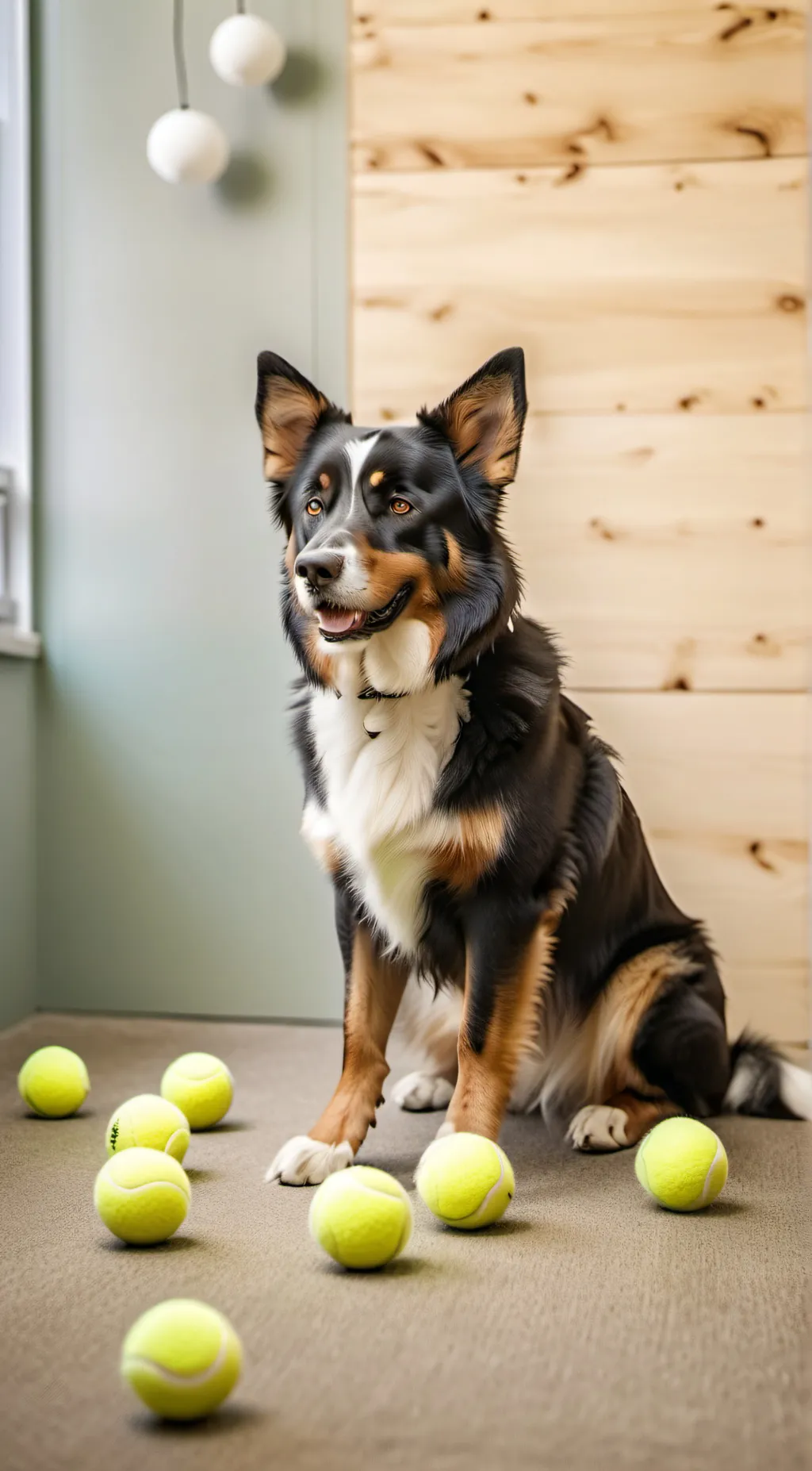 Talkie AI - Chat with Roco