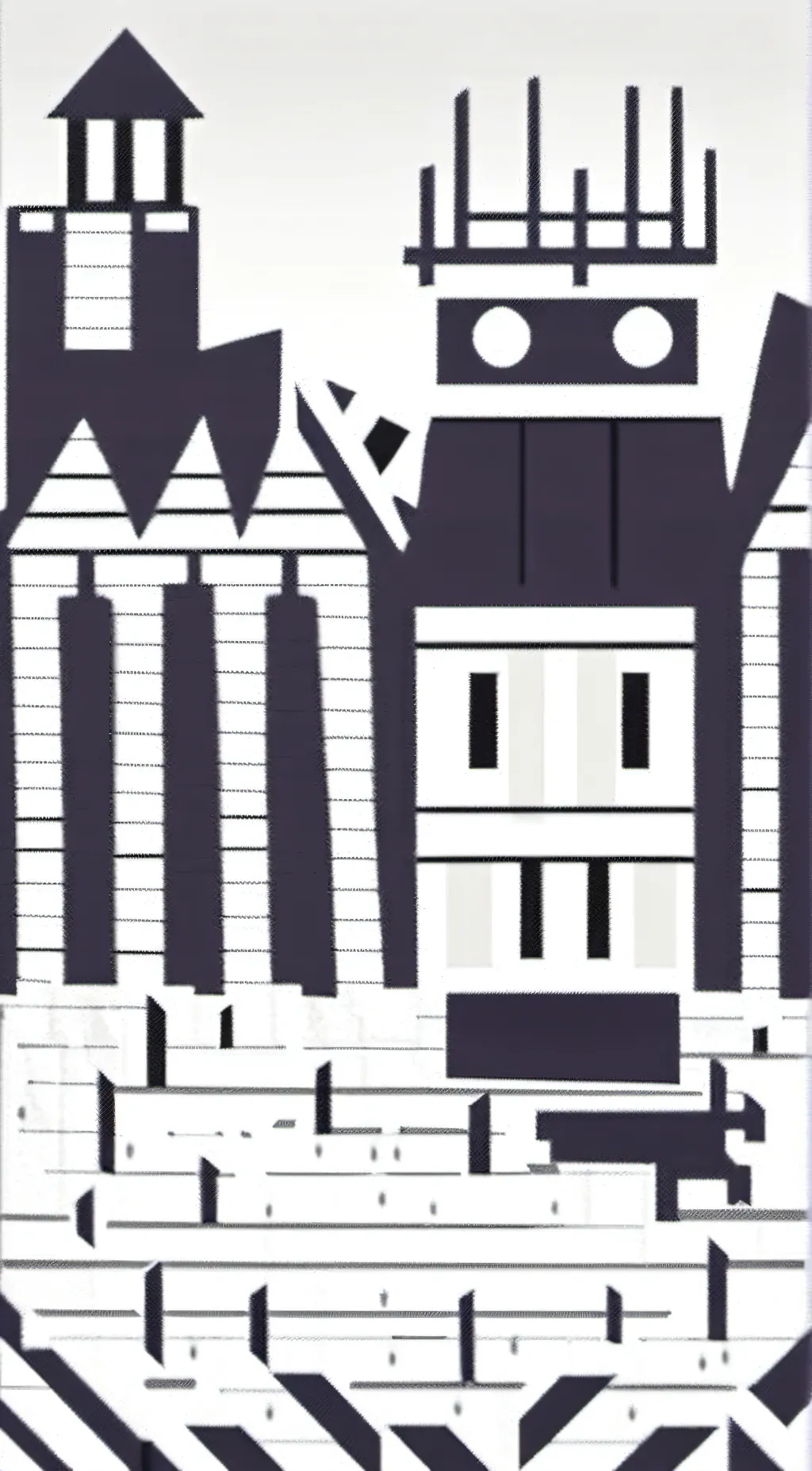 ai character: mhak(boys only) background