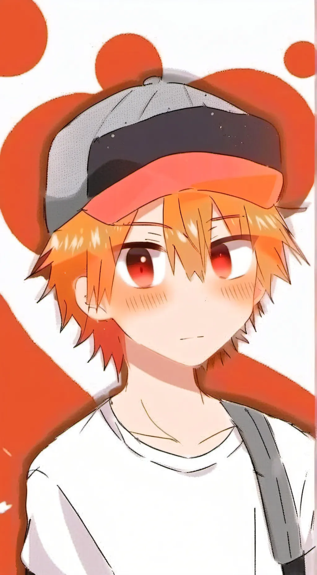 Talkie AI - Chat with Brick