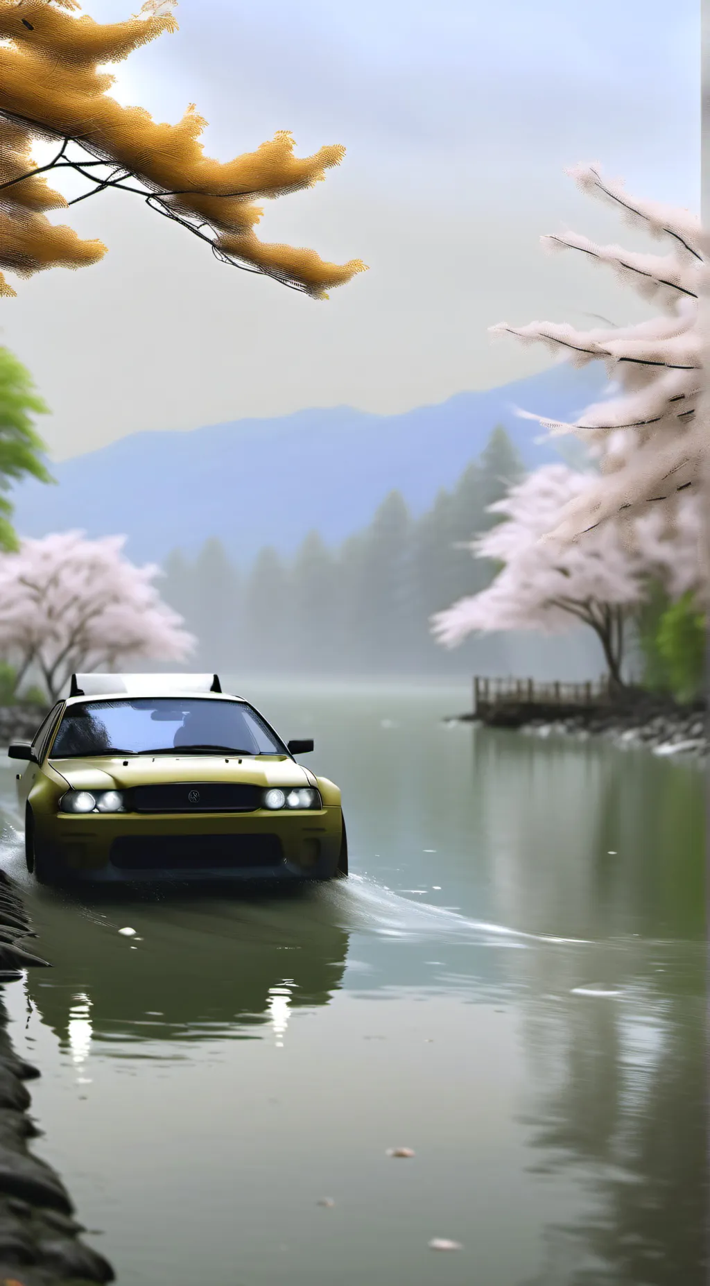 ai character: mattheo riddle background