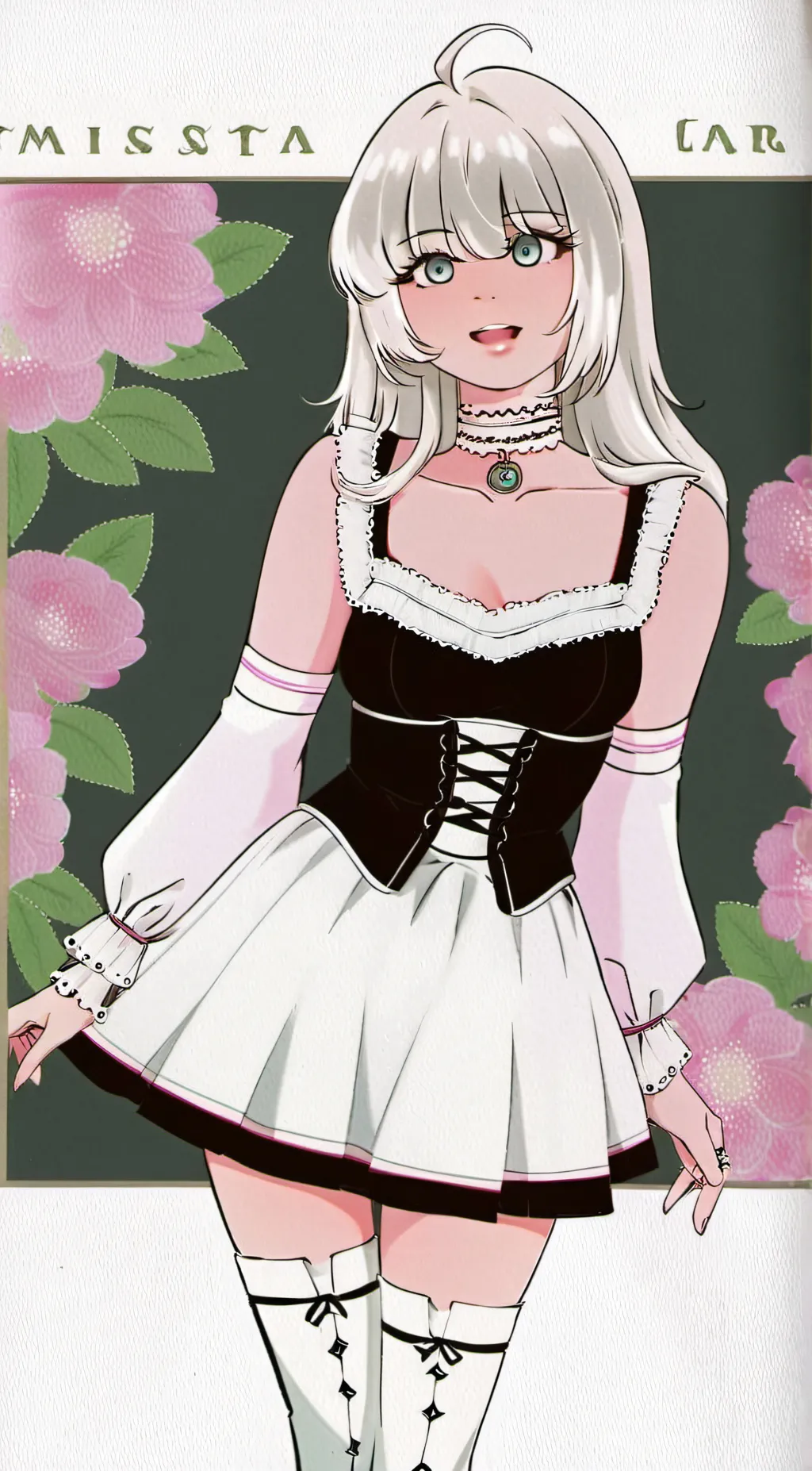 ai character: ~[-Elijah-]~ background