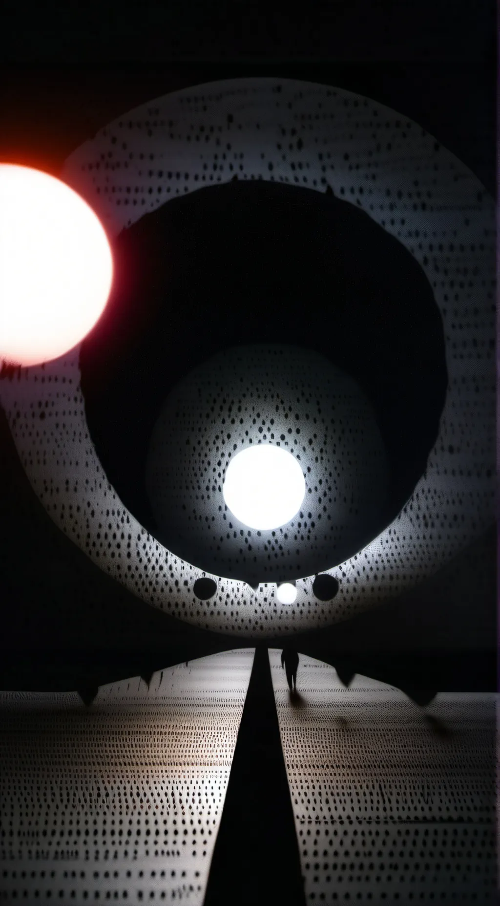 ai character: ÓNIX background