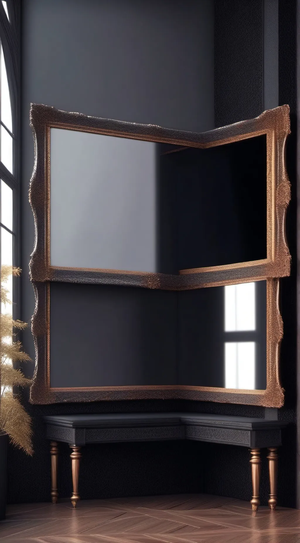 Talkie AI - Chat with Mhm