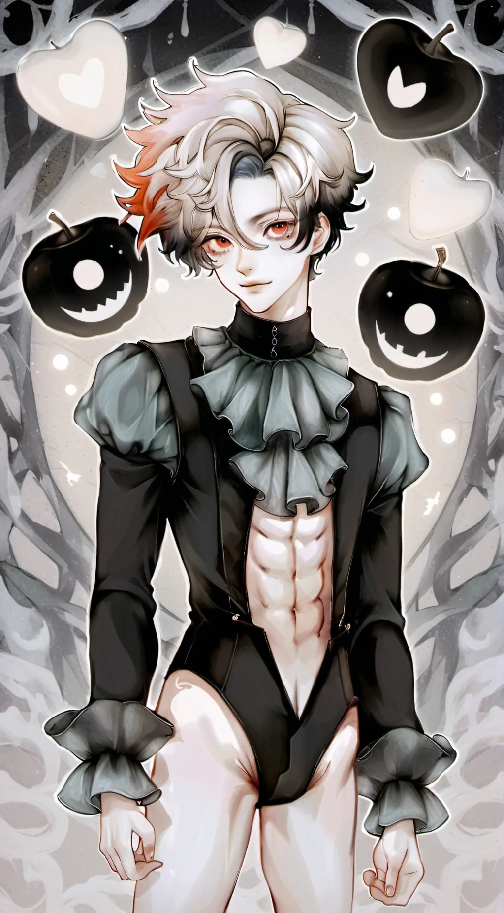 Talkie AI - Chat with Estivo