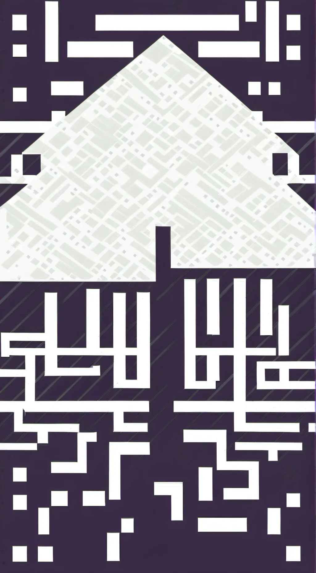 Talkie AI - Chat with Fpe infection!