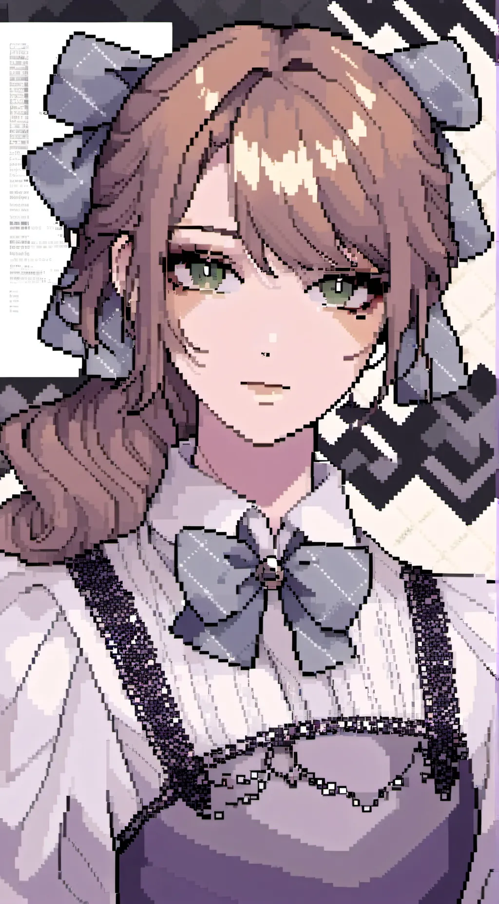 ai character: giyuu x y/n background