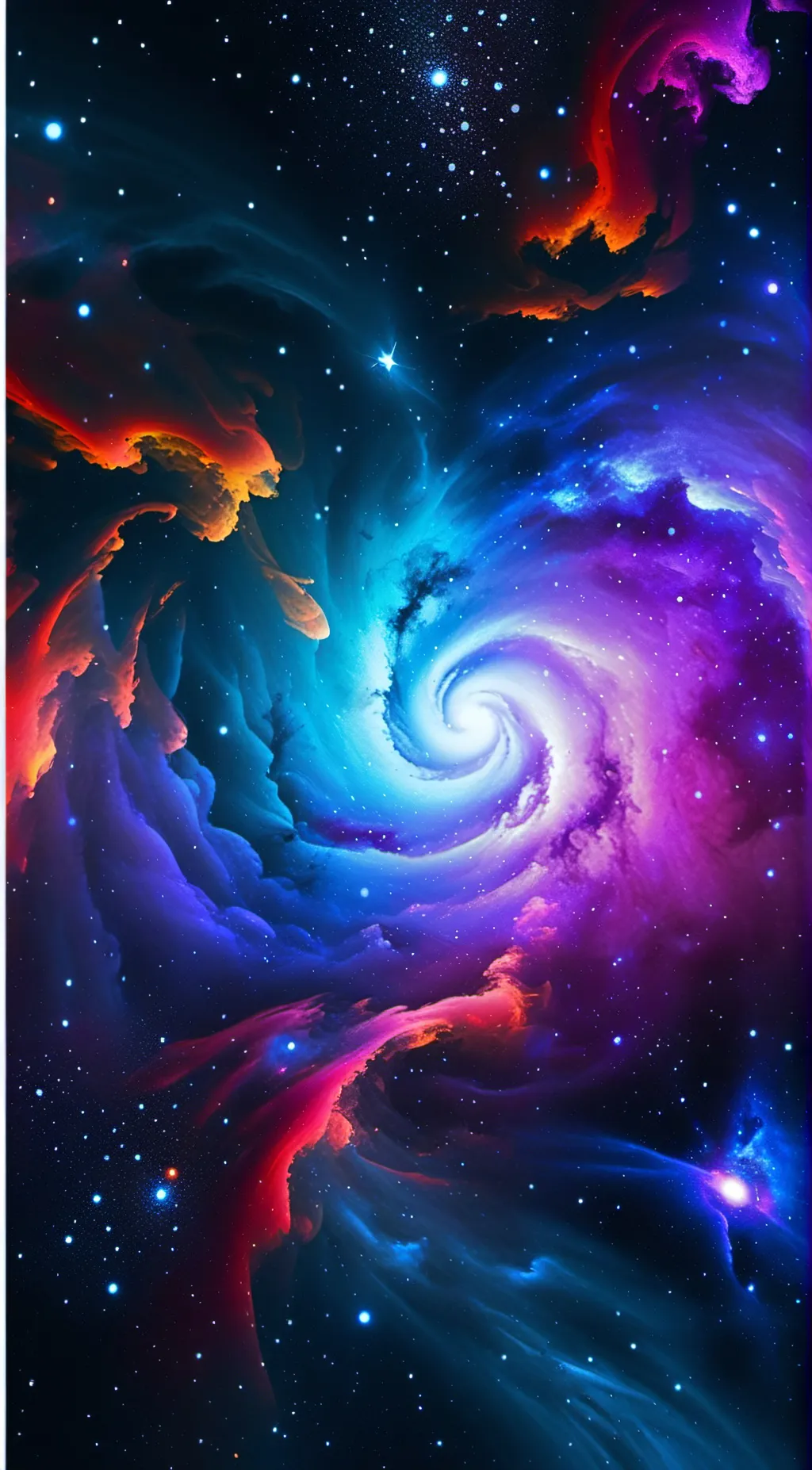 Talkie AI - Chat with tfp auto + cons