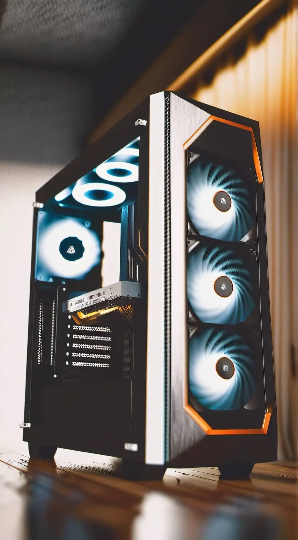 Talkie AI - Chat with You PC