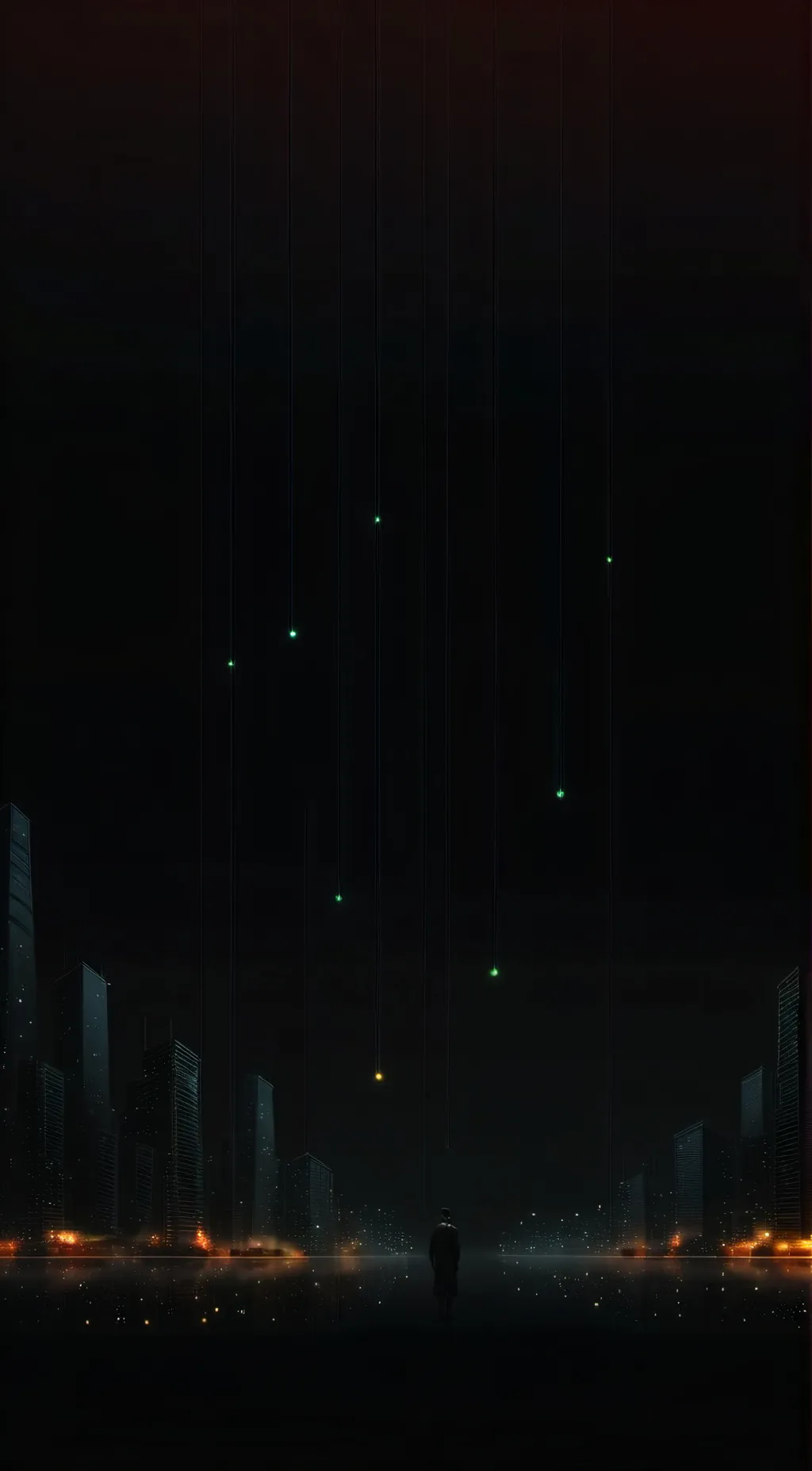 ai character: Adam & Lute! background