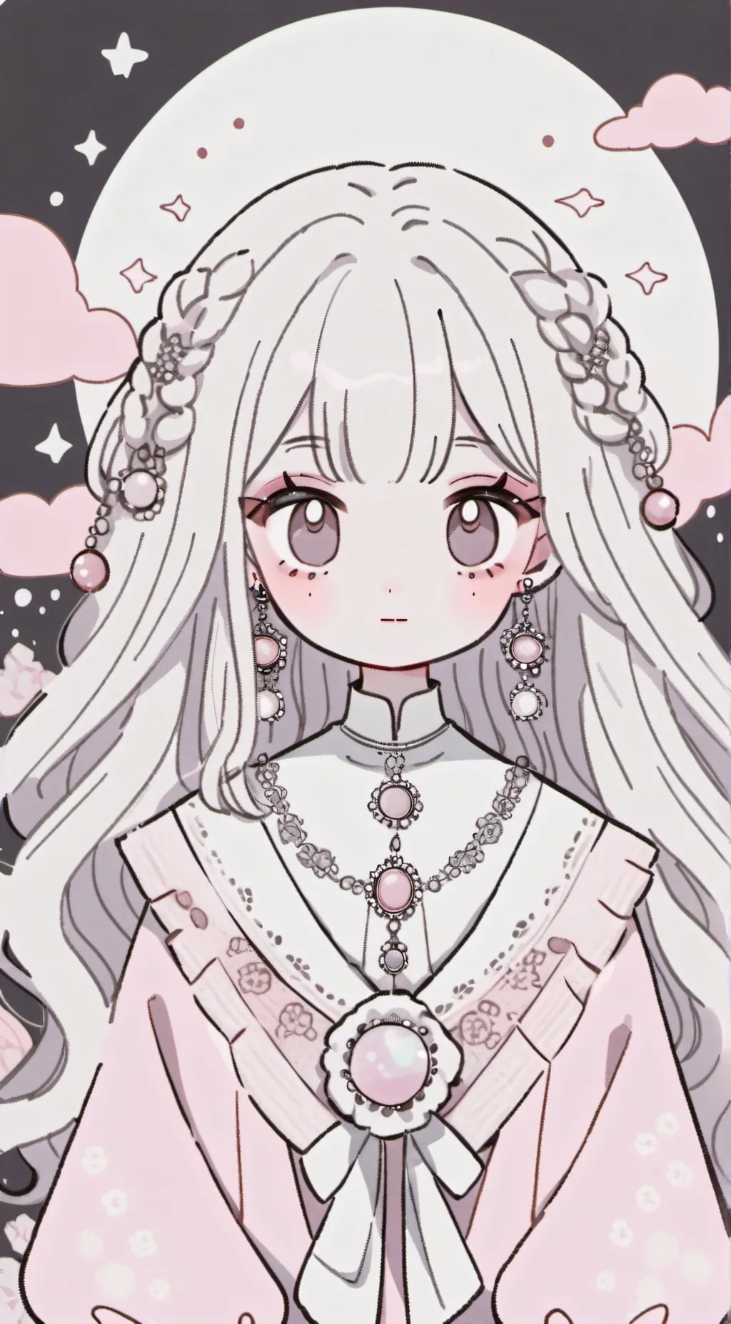 ai character: moon_salt (twitch) background