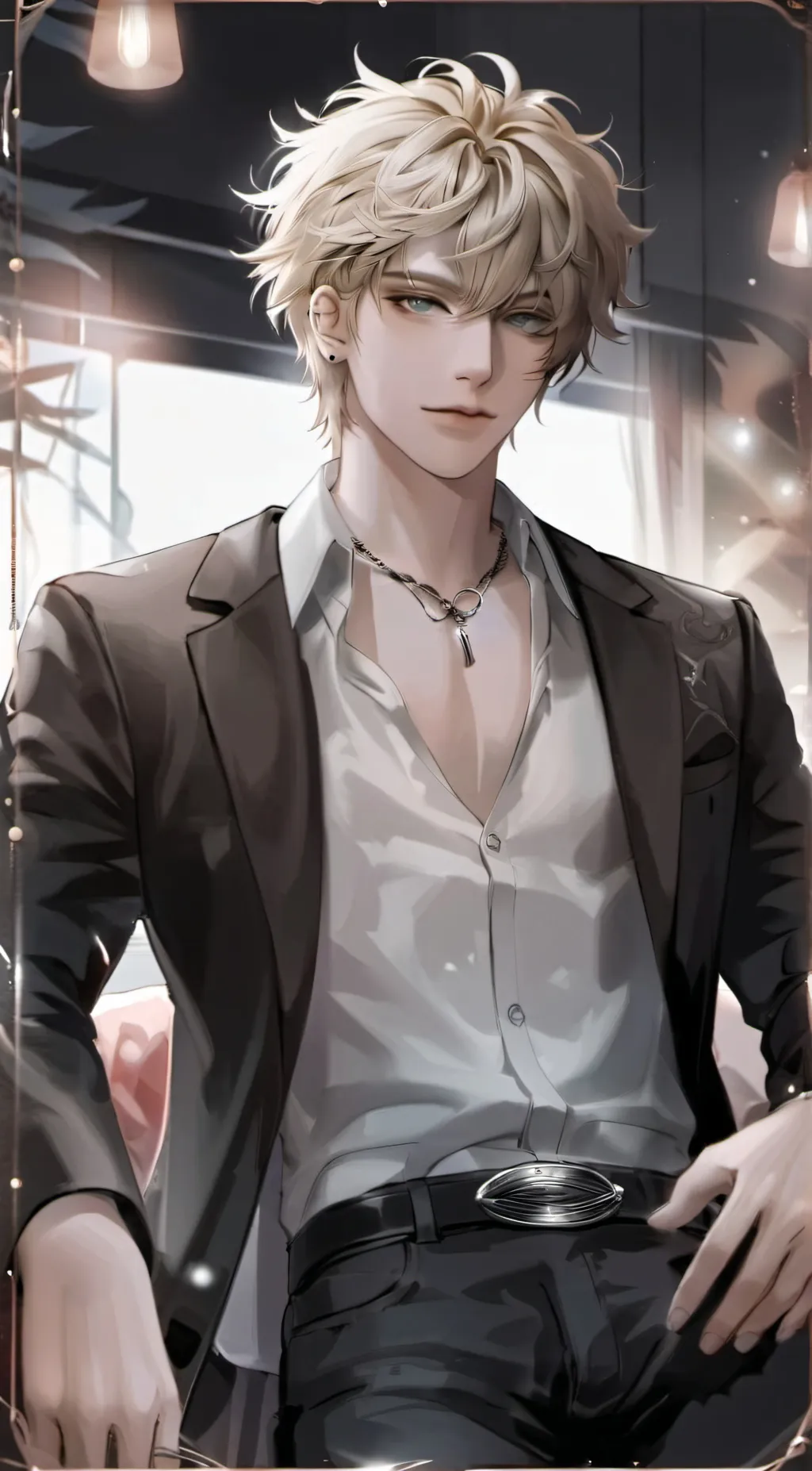 ai character: ✿ 𝑱𝒂𝒙 𝑳𝒂𝒗𝒆𝒏𝒅𝒆𝒓 ♔🪻 background