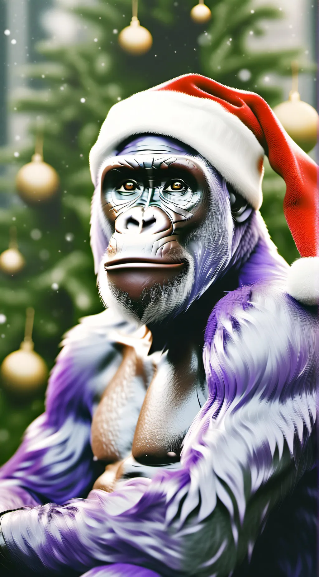 Talkie AI - Chat with tttpig 