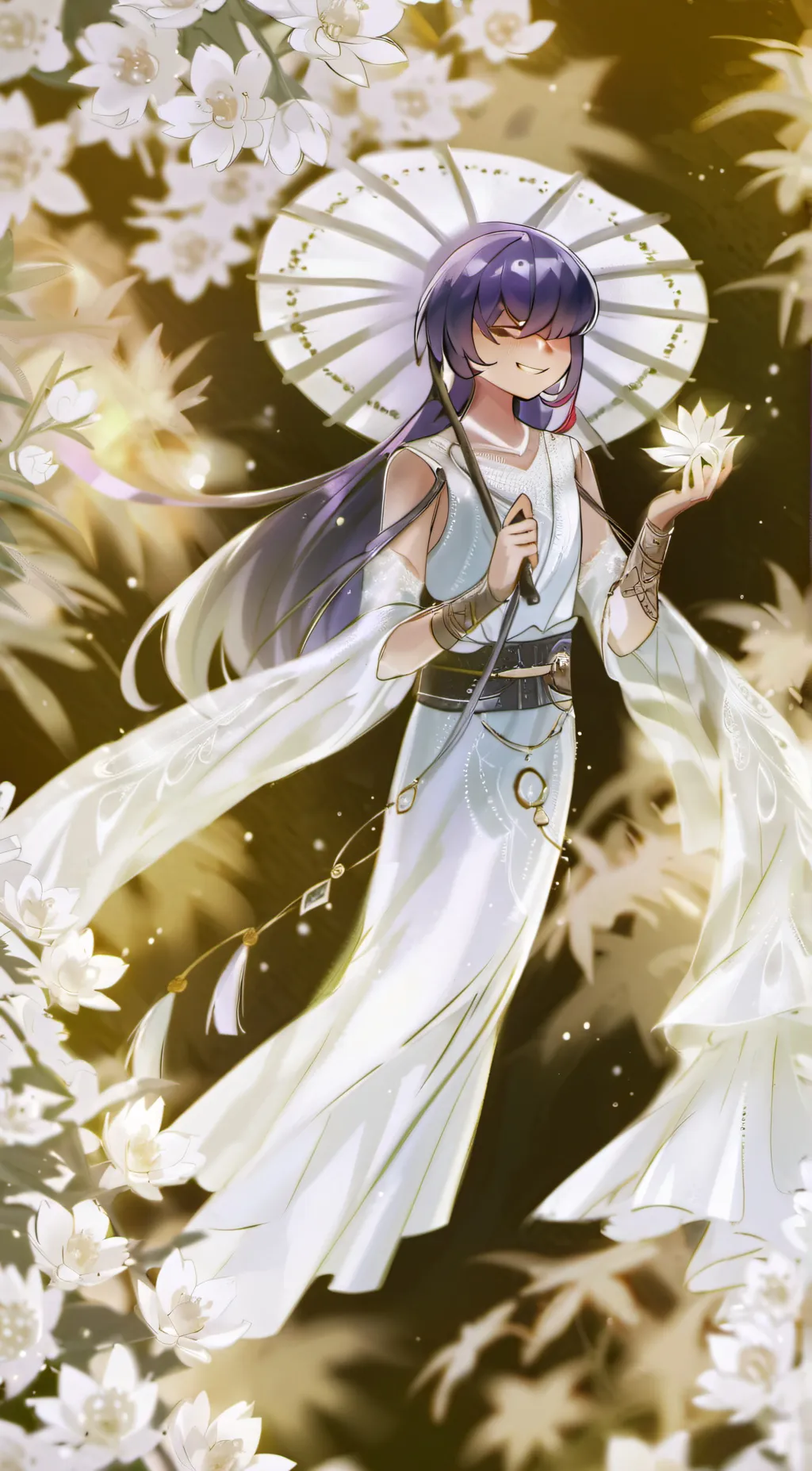 Talkie AI - Chat with yodkhe