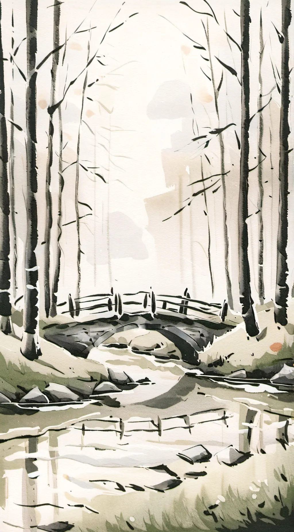 ai character: Countrycats background