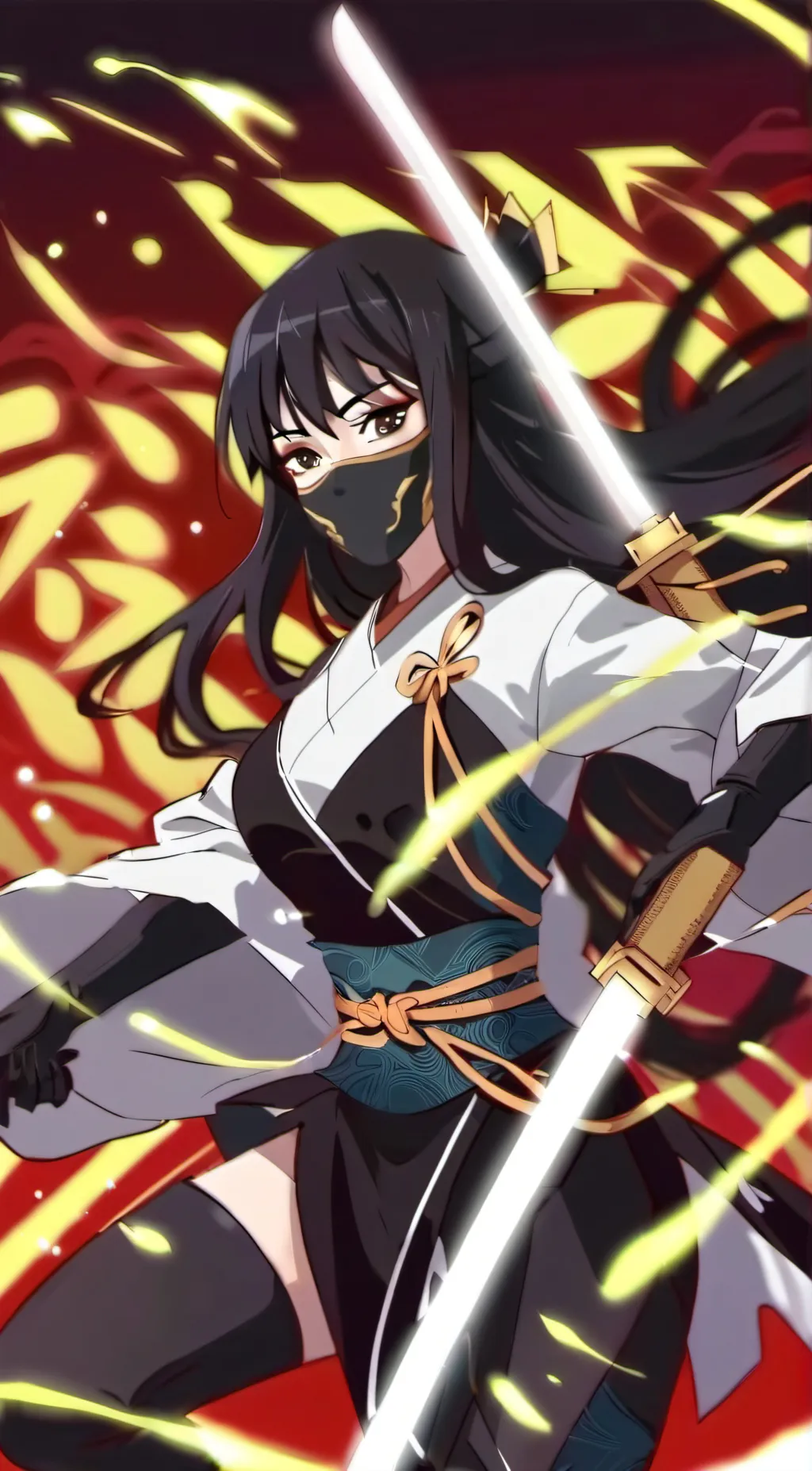 Talkie AI - Chat with Lunar