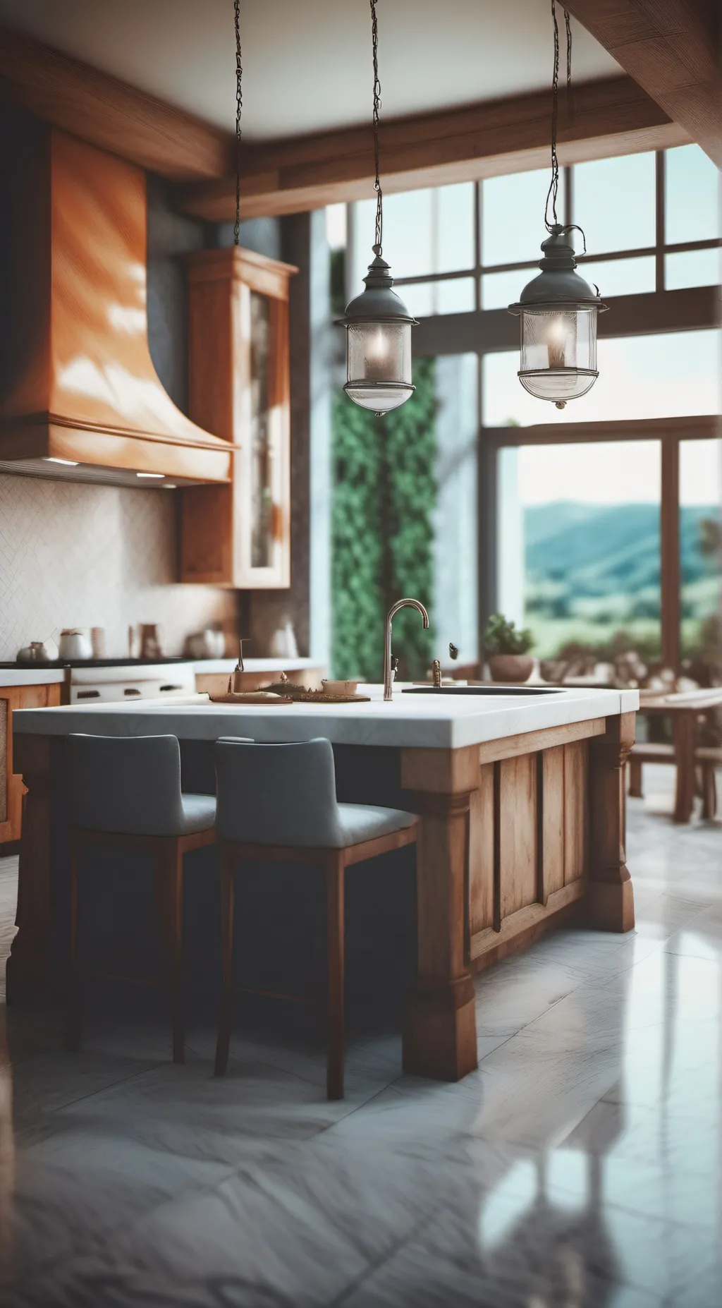 Talkie AI - Chat with nick