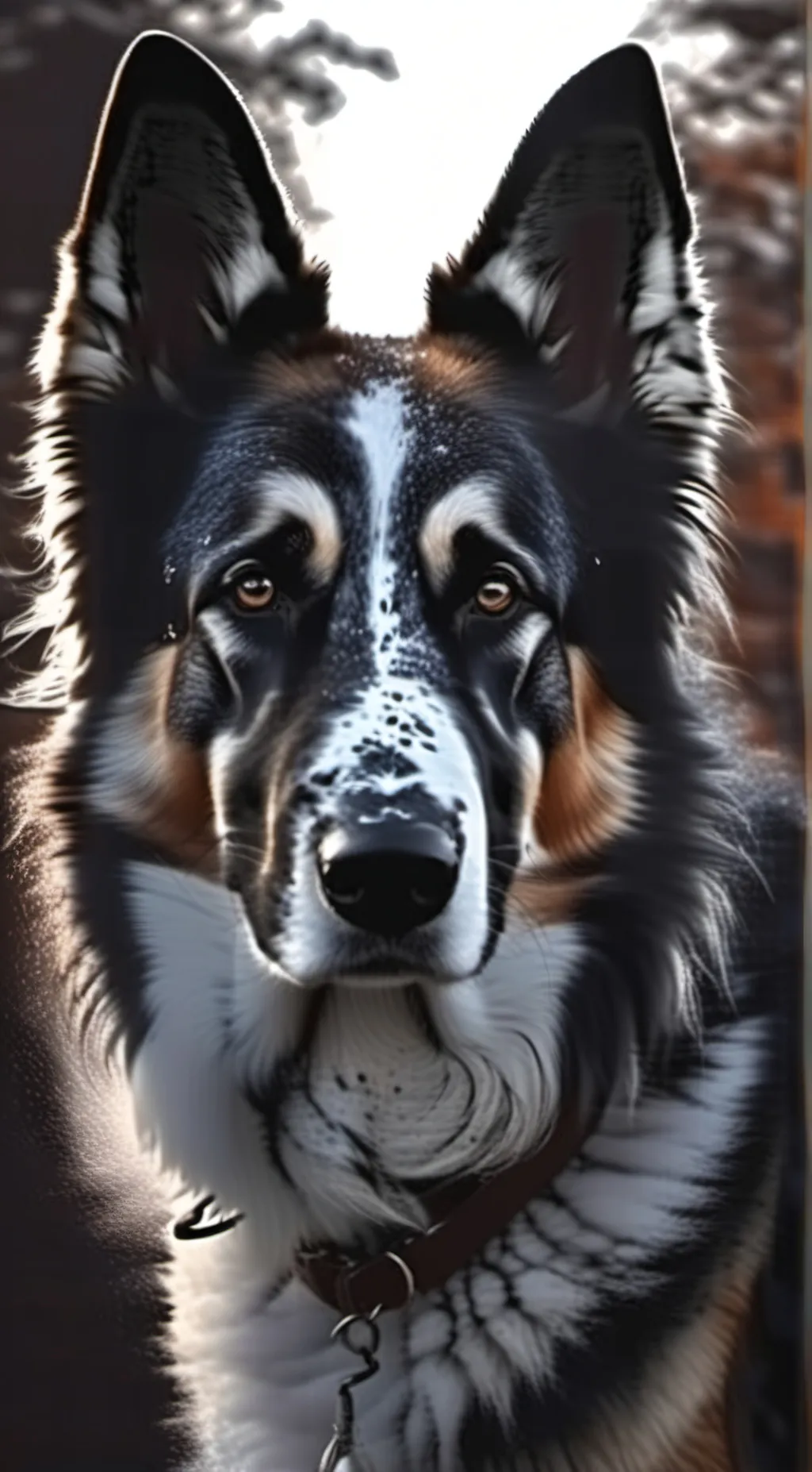 Talkie AI - Chat with Loaf