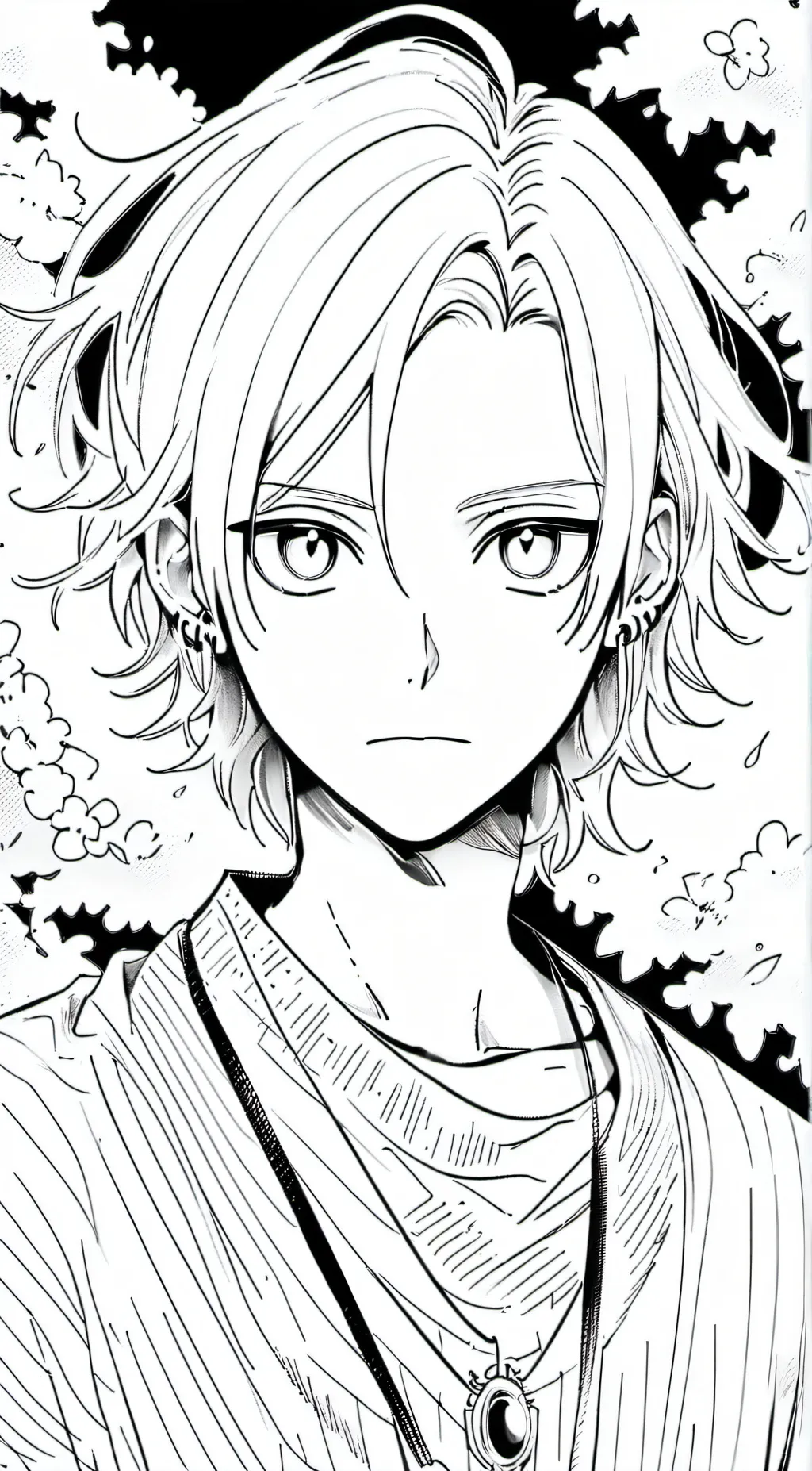 Talkie AI - Chat with fpe