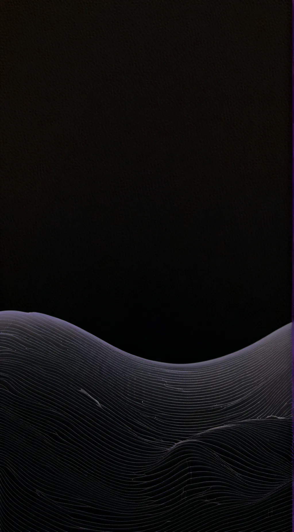 ai character: Shadow background