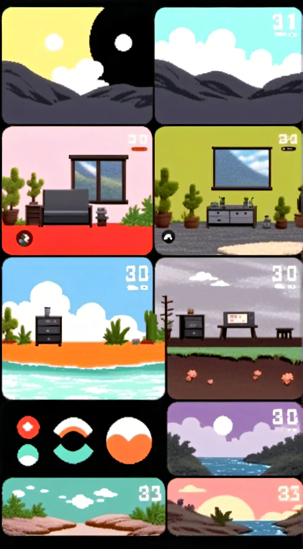 Talkie AI - Chat with FreeSmart Server