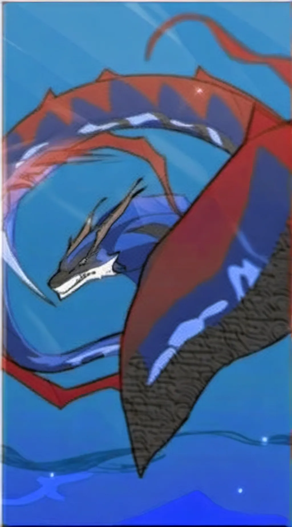 Talkie AI - Chat with Norma.