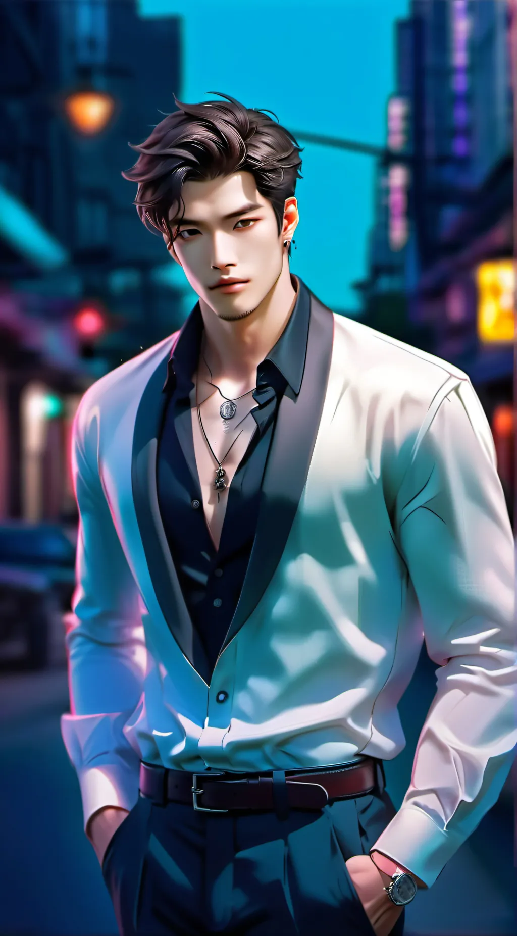 ai character: ◆𝐃𝐚𝐥𝐭𝐨𝐧 𝐌.◆ background