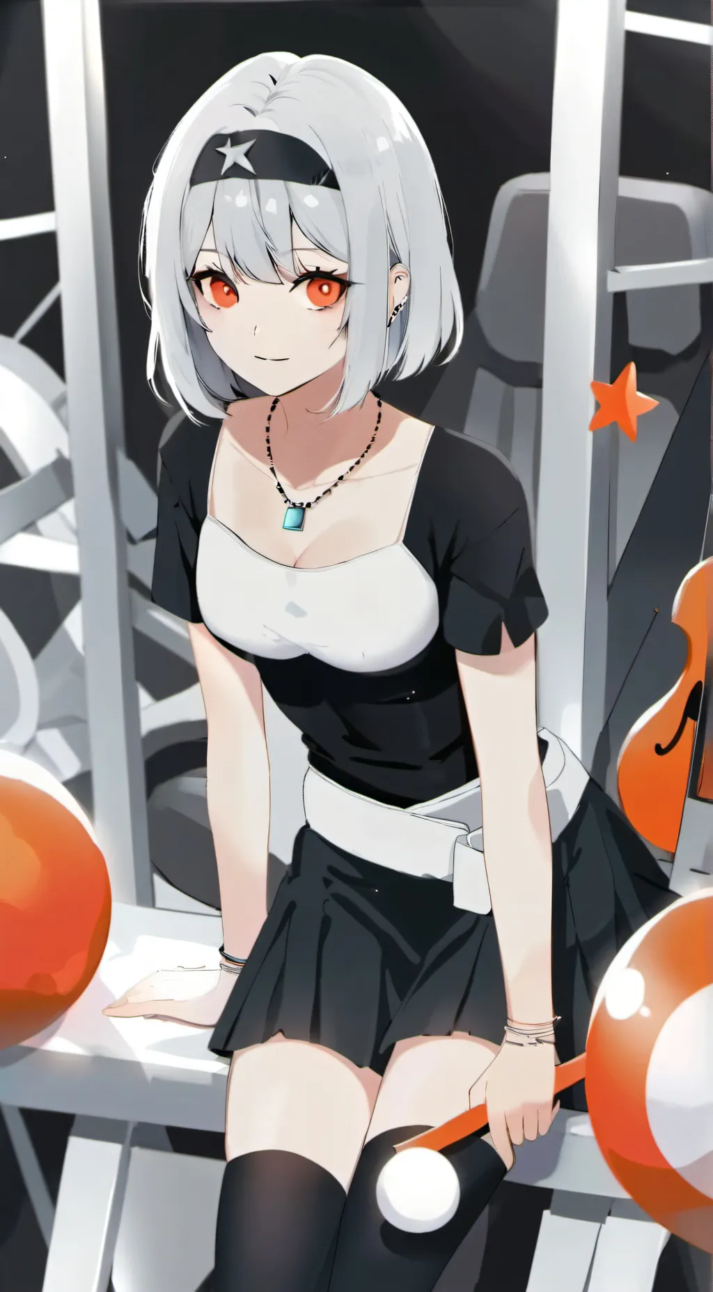 ai character: ℰ𝓂𝓂𝒶 background