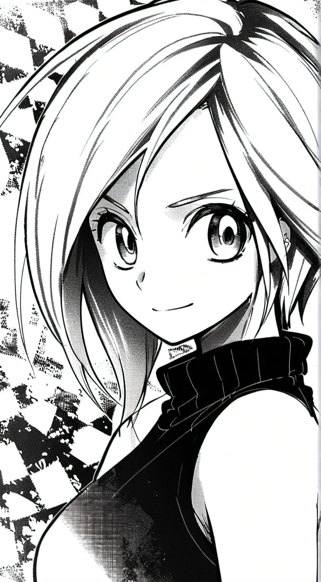 Talkie AI - Chat with Amy rose