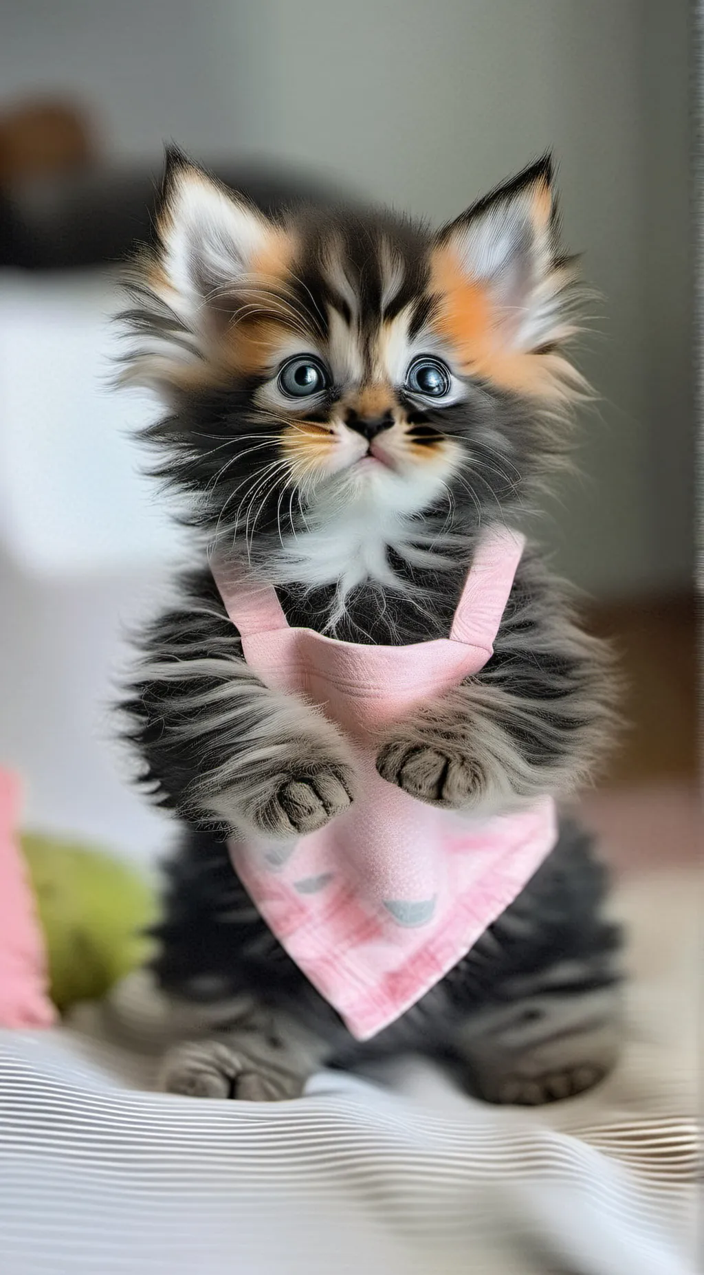 ai character: 𝓡𝓸𝓫𝓲𝓷 background