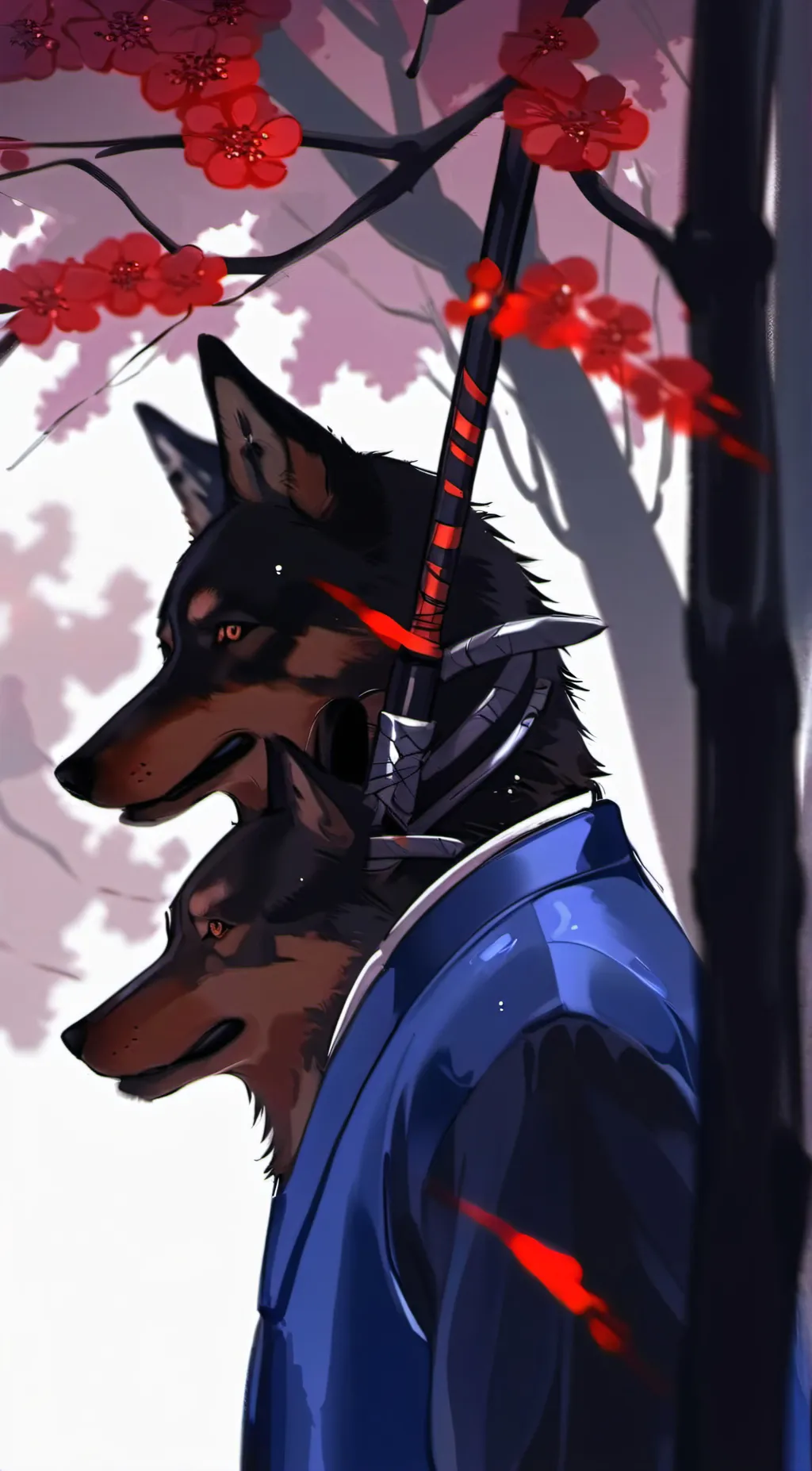 Talkie AI - Chat with Aaron