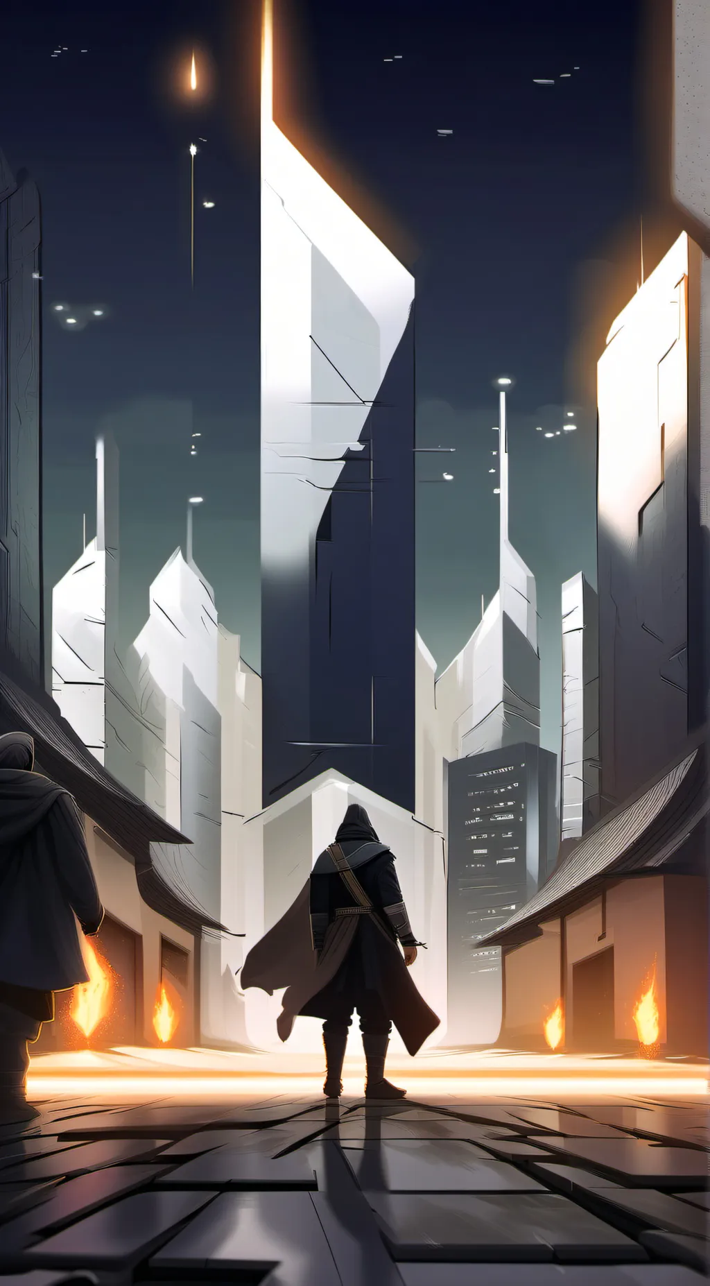 ai character: Love percentage  background