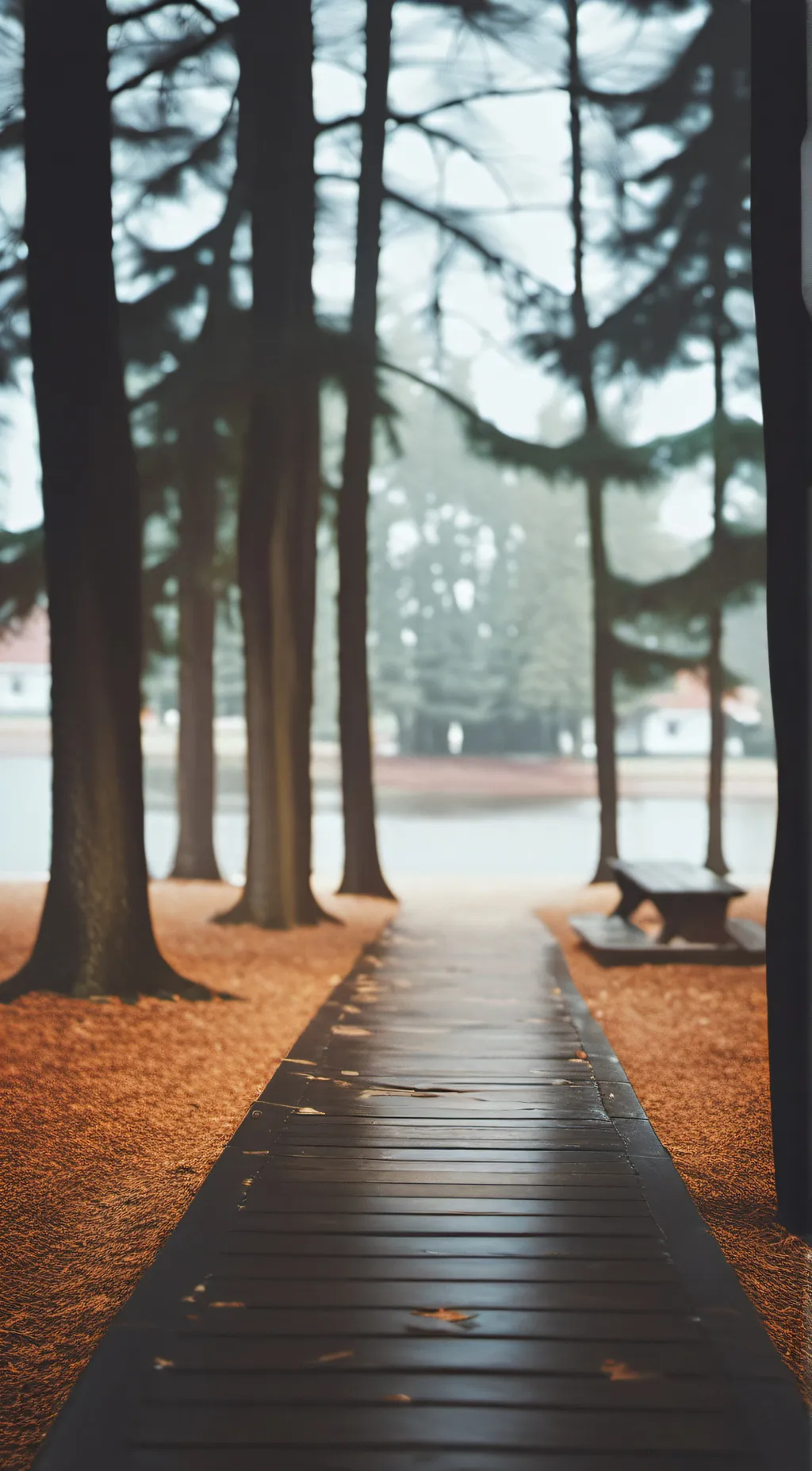 ai character: Ghosts  background