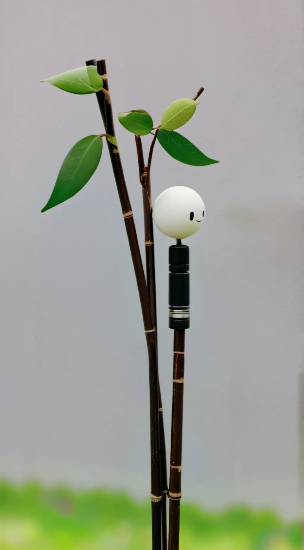 Talkie AI - Chat with Flowing NPC