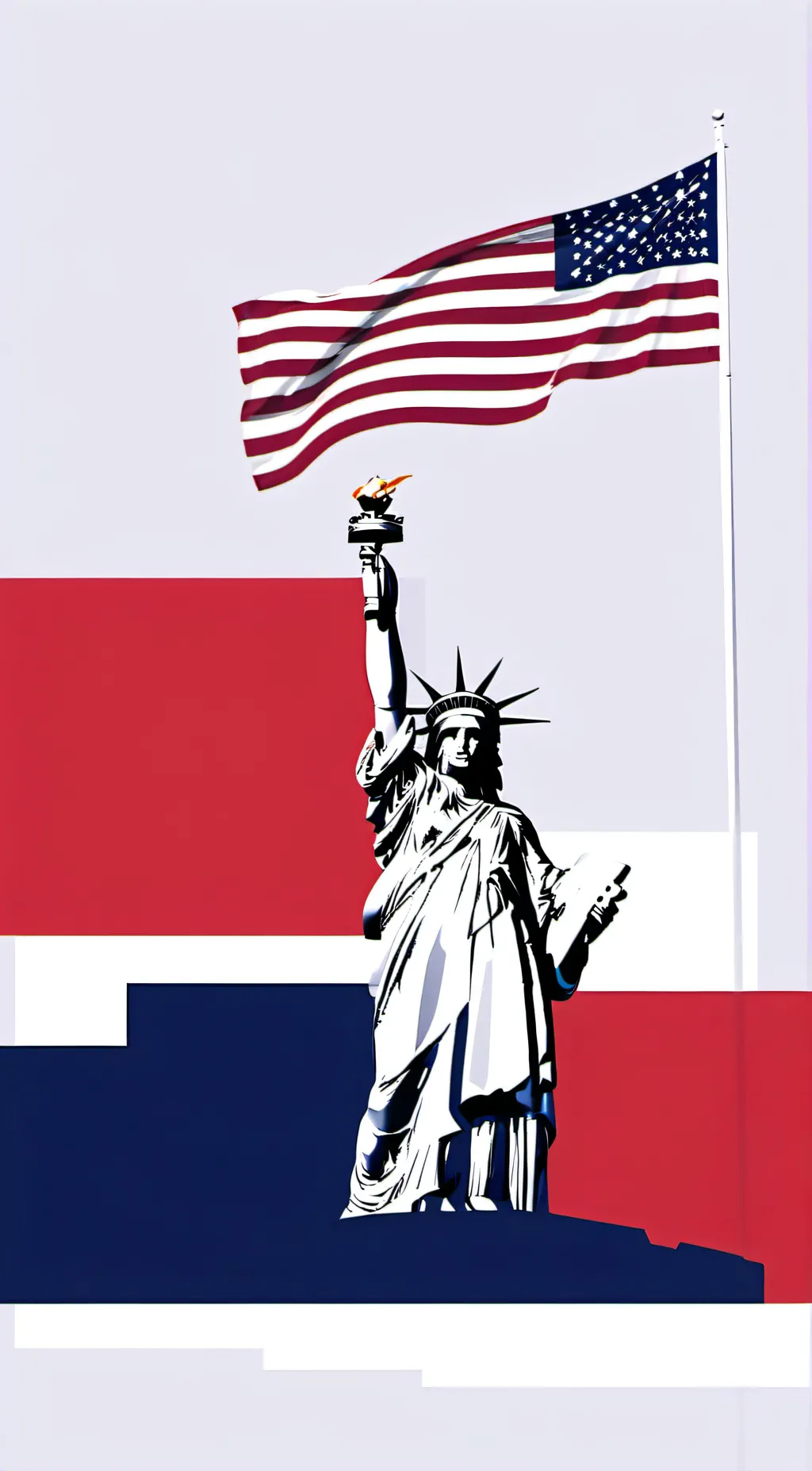 Talkie AI - Chat with What