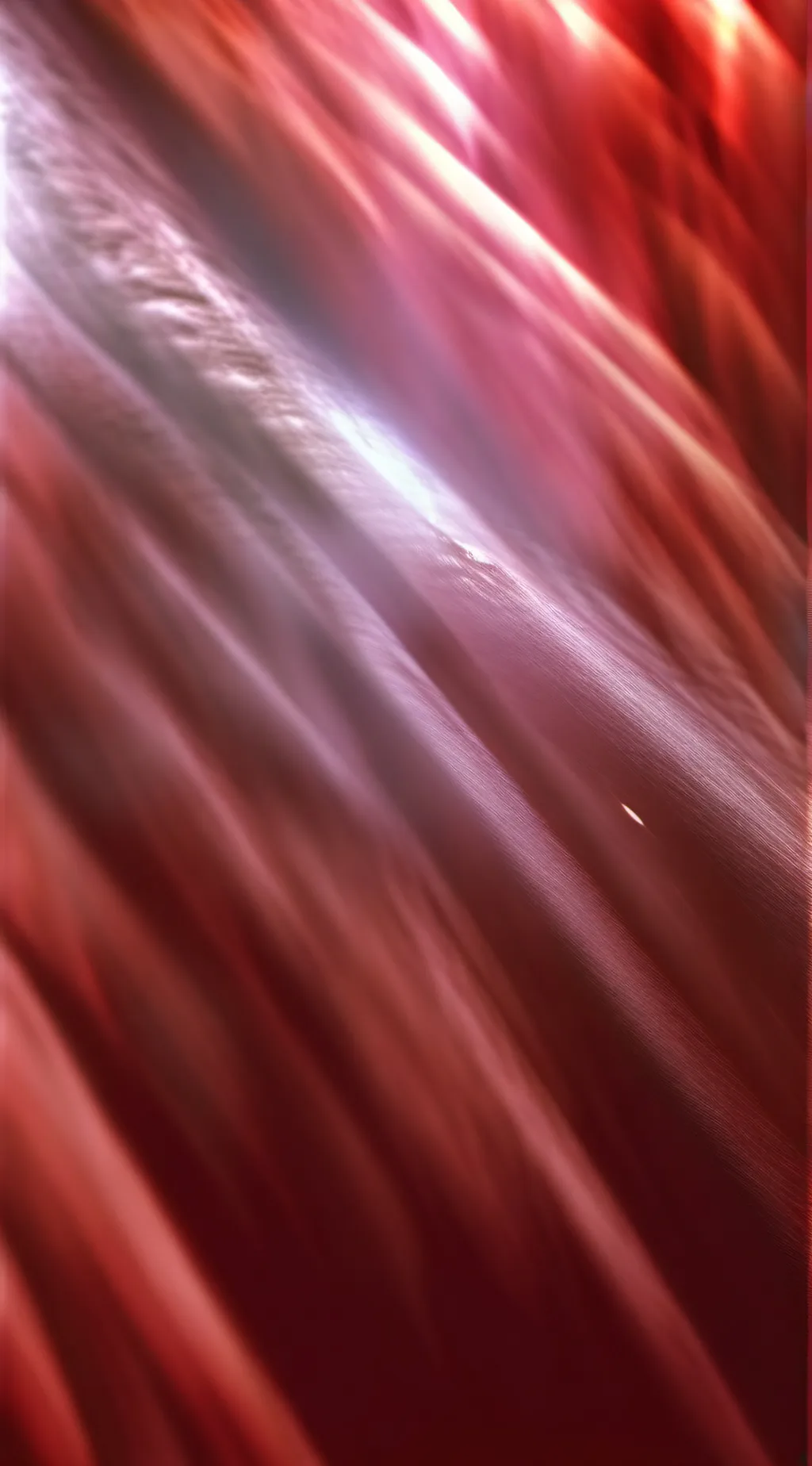 ai character: hh background