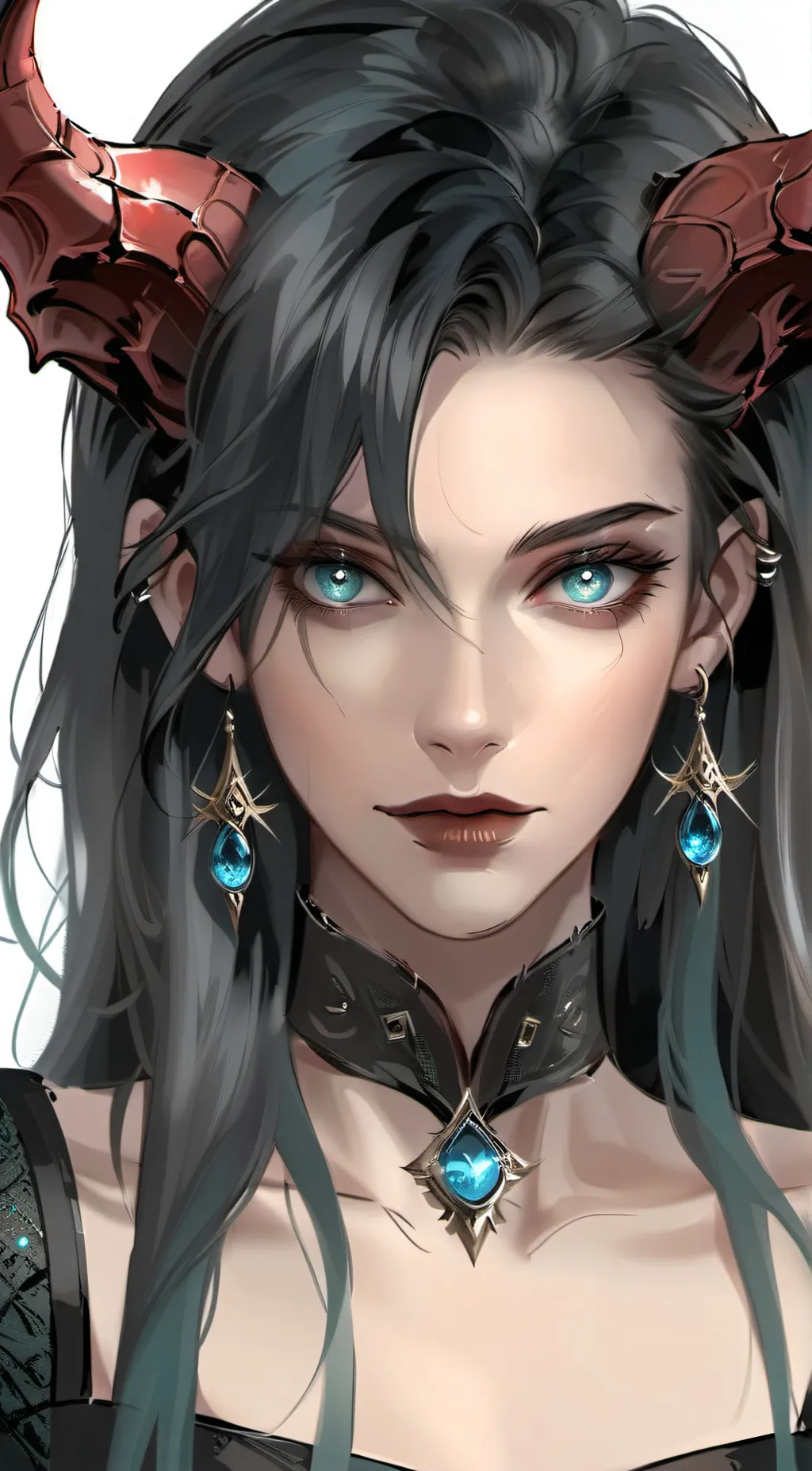 ai character: Dbz, super background