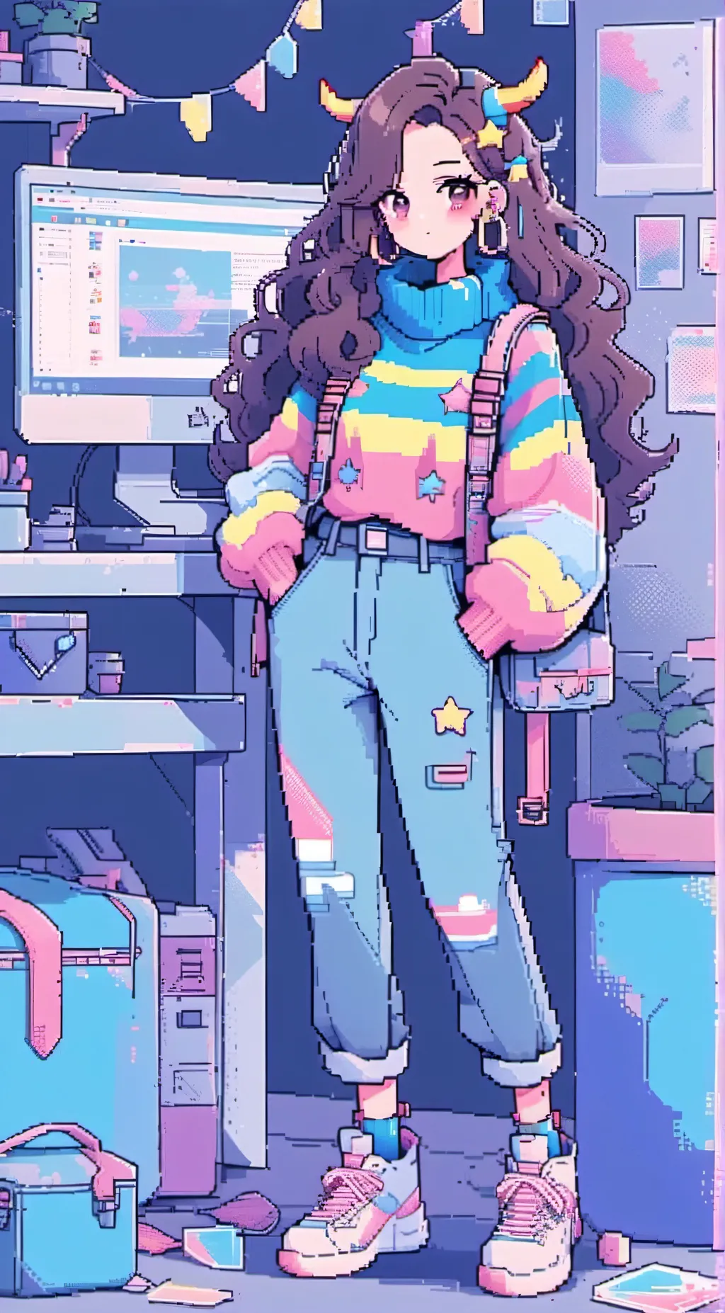 Talkie AI - Chat with Ash_909_dead