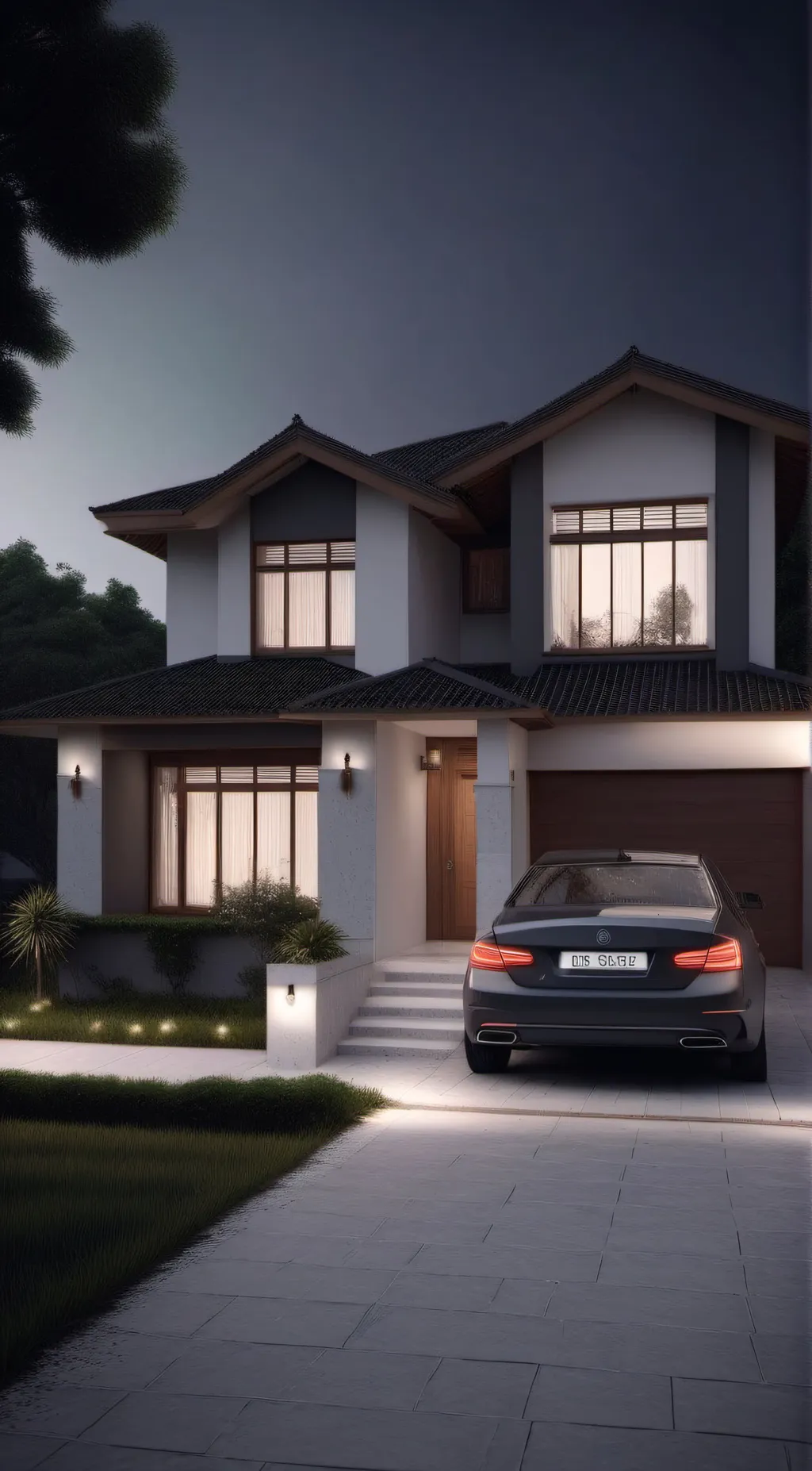 ai character: kickin eats soap 🧼 background