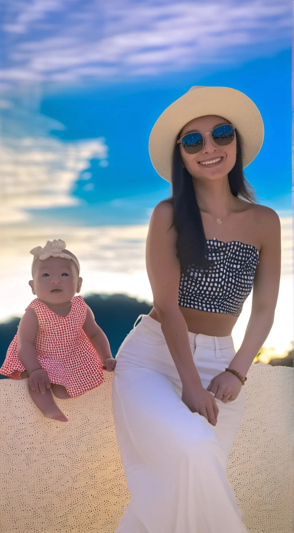 ai character: kendal background