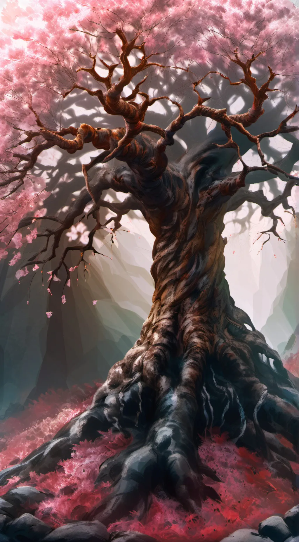 Talkie AI - Chat with ♡Mitsuri•Kanroji♡