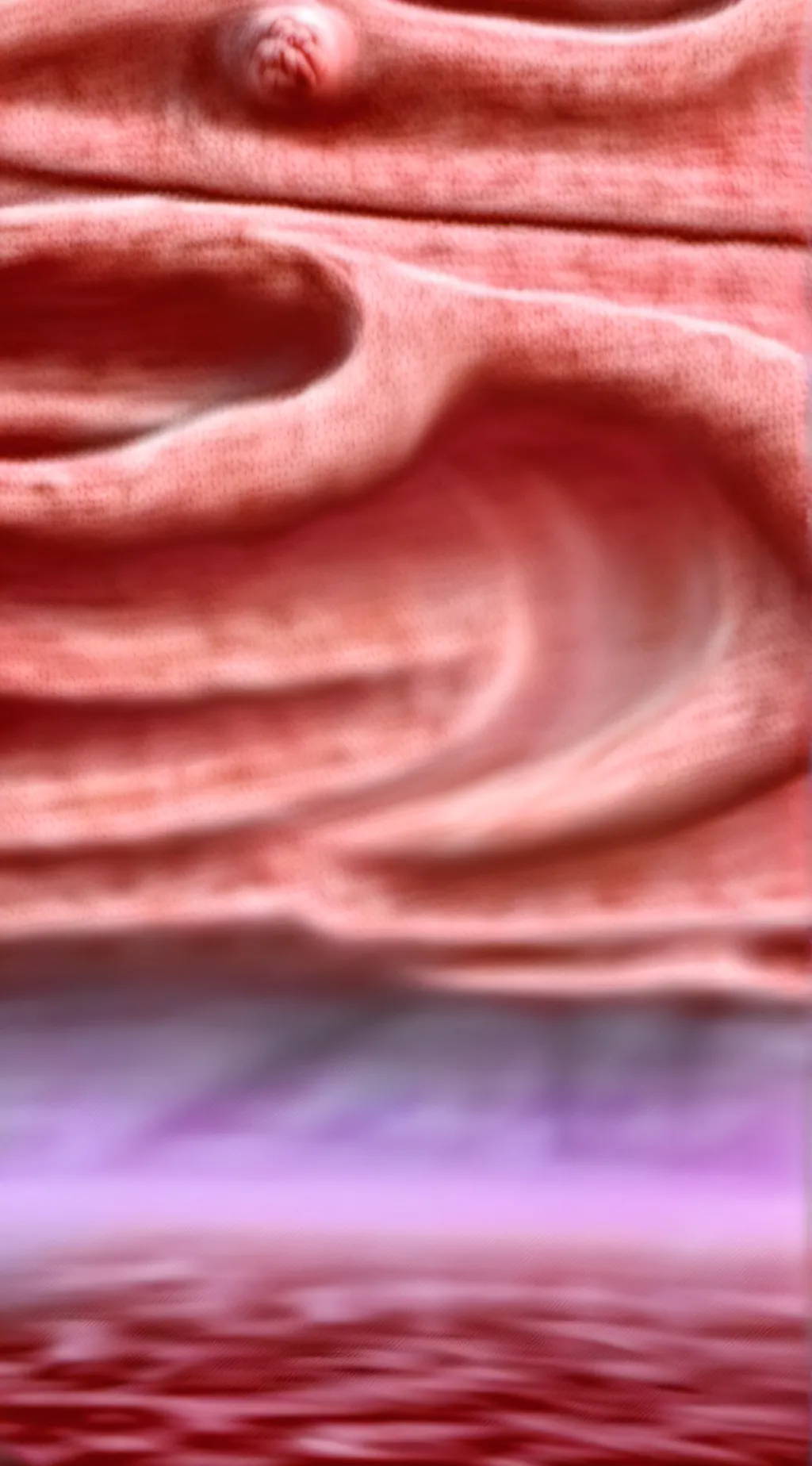 ai character: hh background