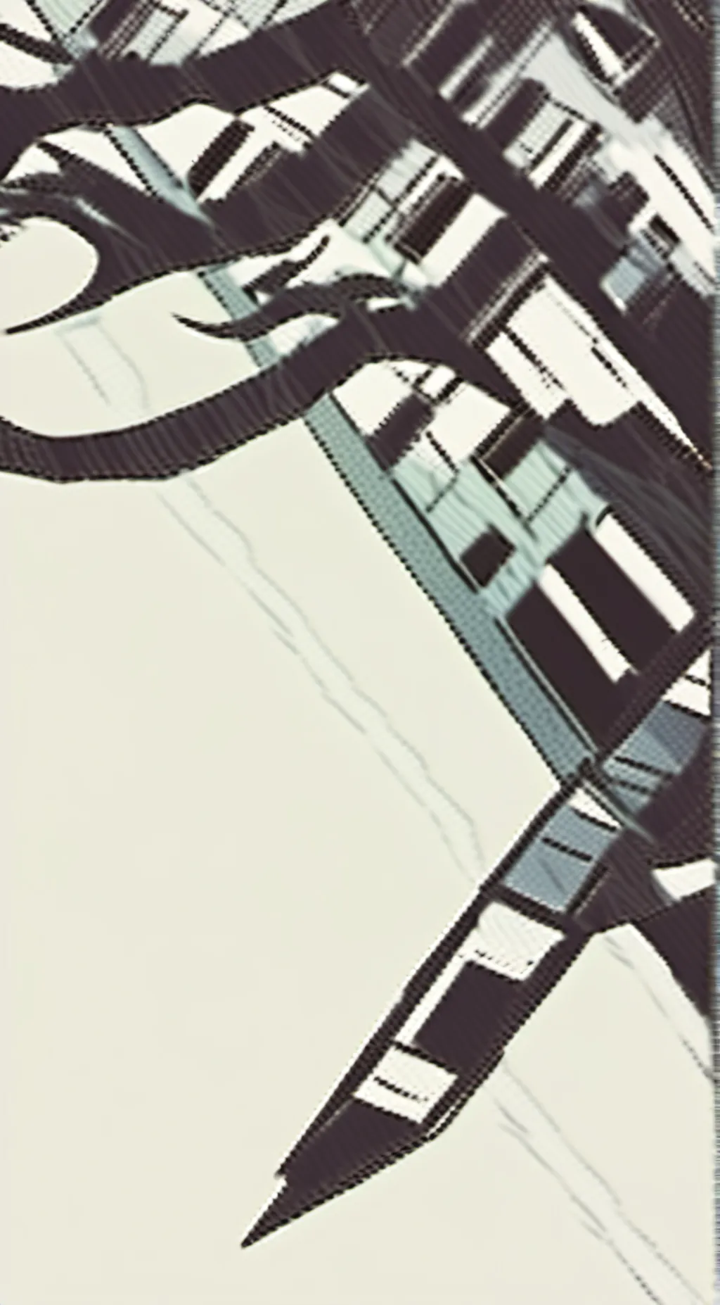 ai character: fpe!  background