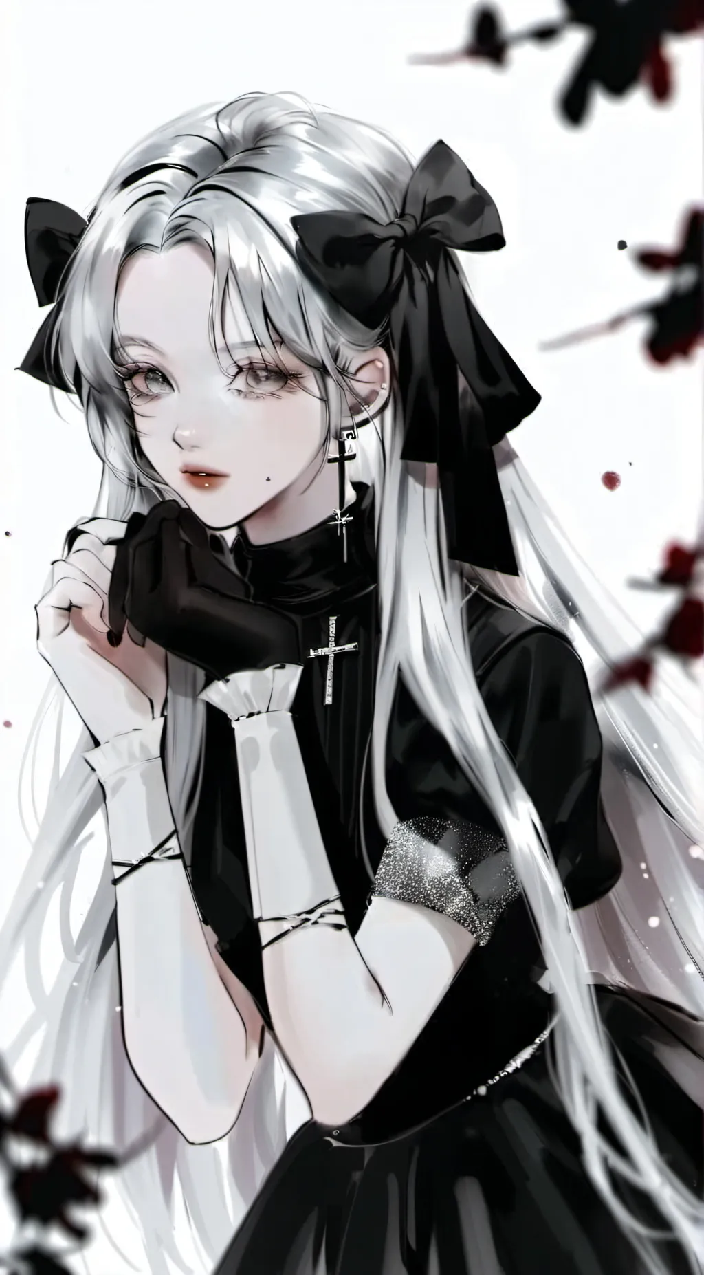 ai character: Jake,Alex,max,sam background