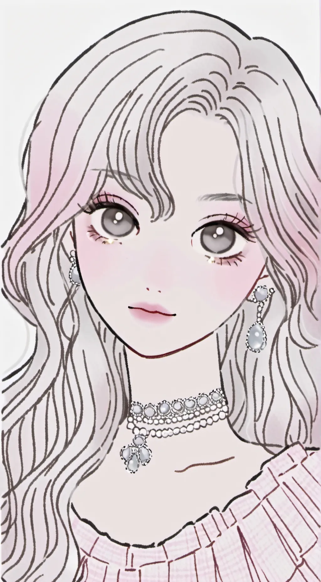 ai character: Irish  background