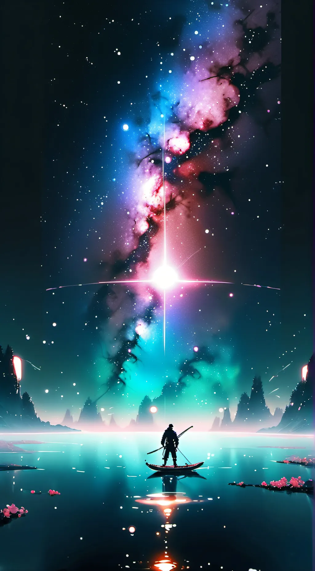 Talkie AI - Chat with copier