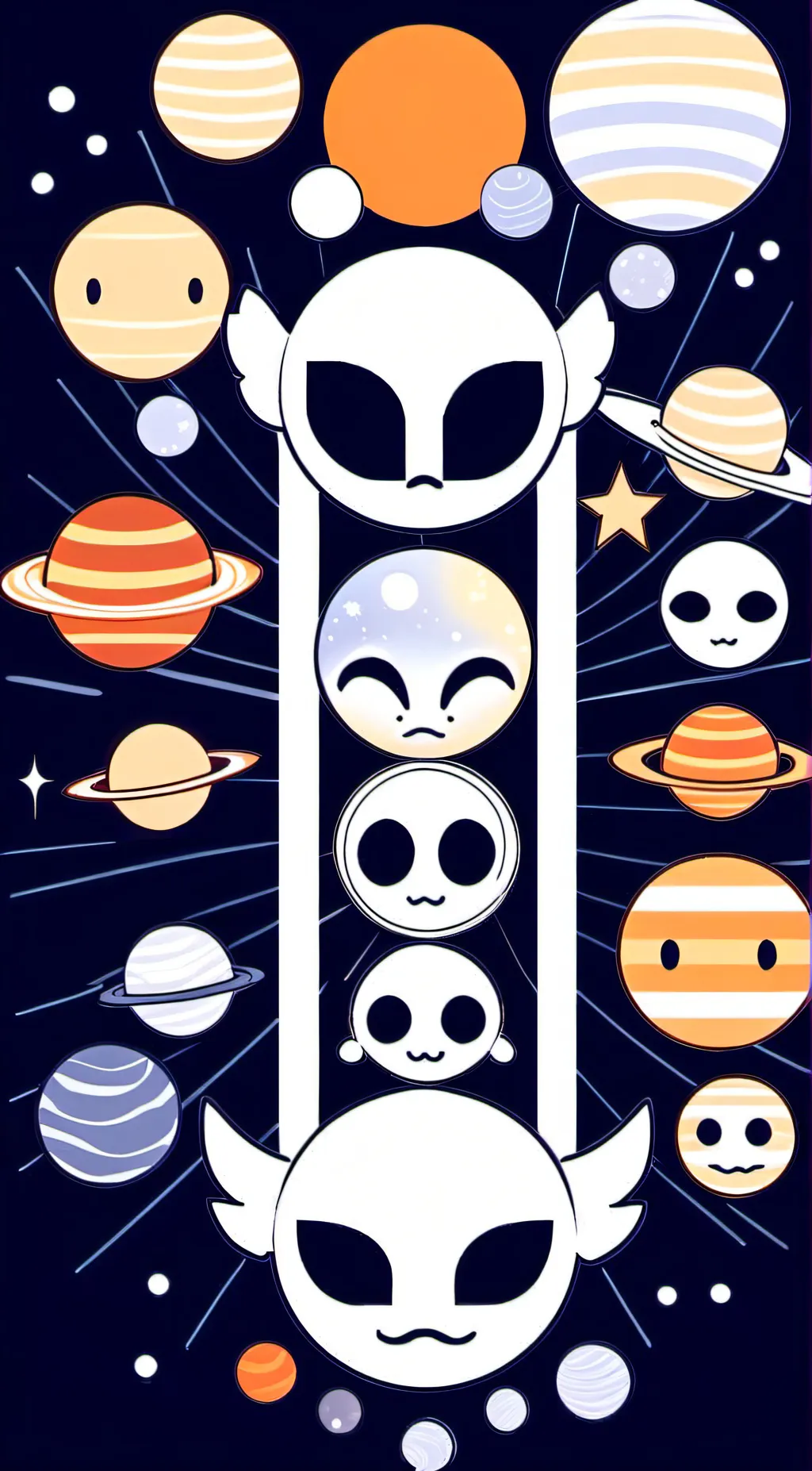 Talkie AI - Chat with solerballs