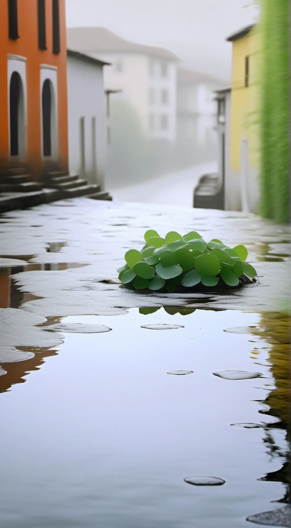 ai character: trolls3/my ocs background